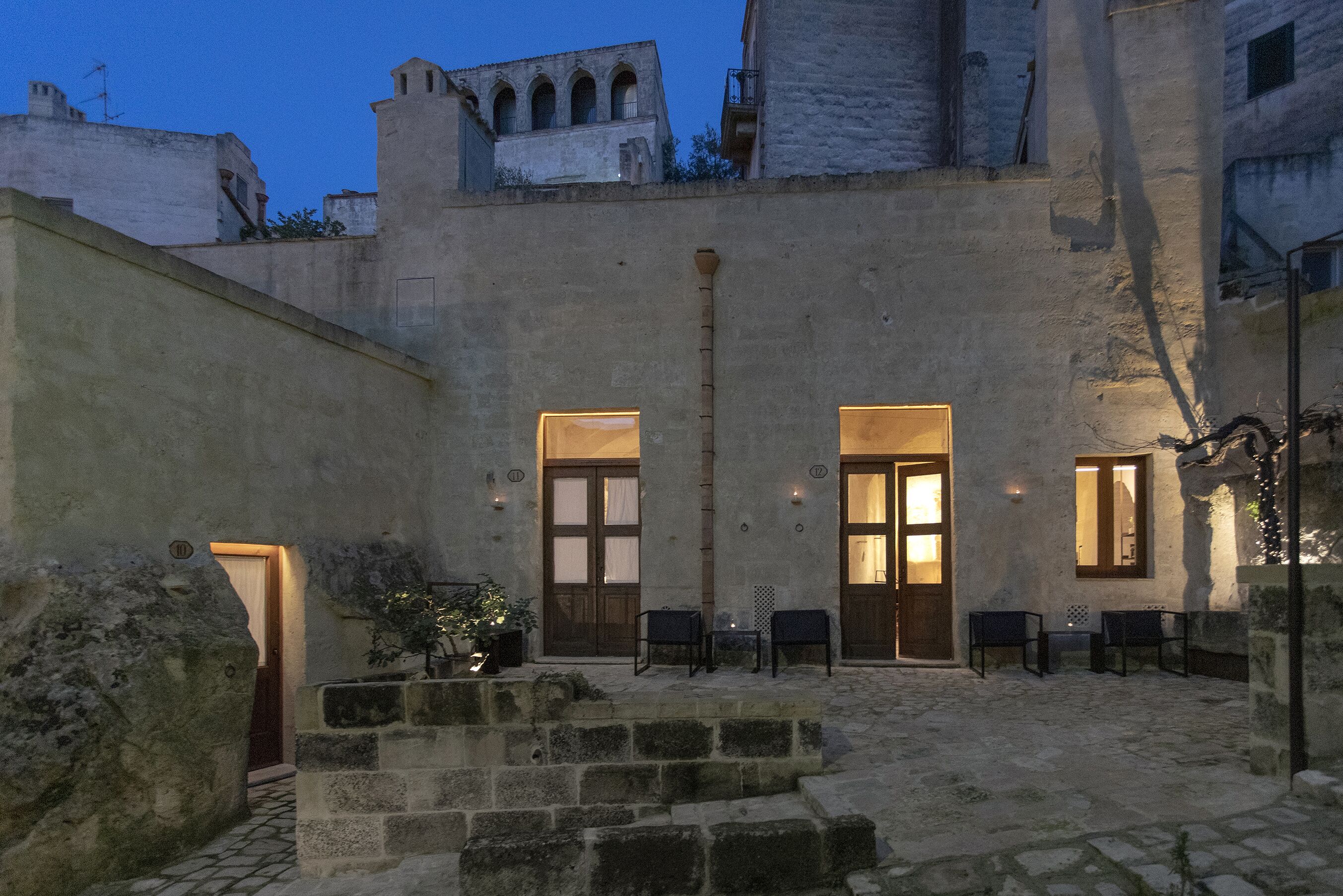 Photo - Conche Luxury Retreat