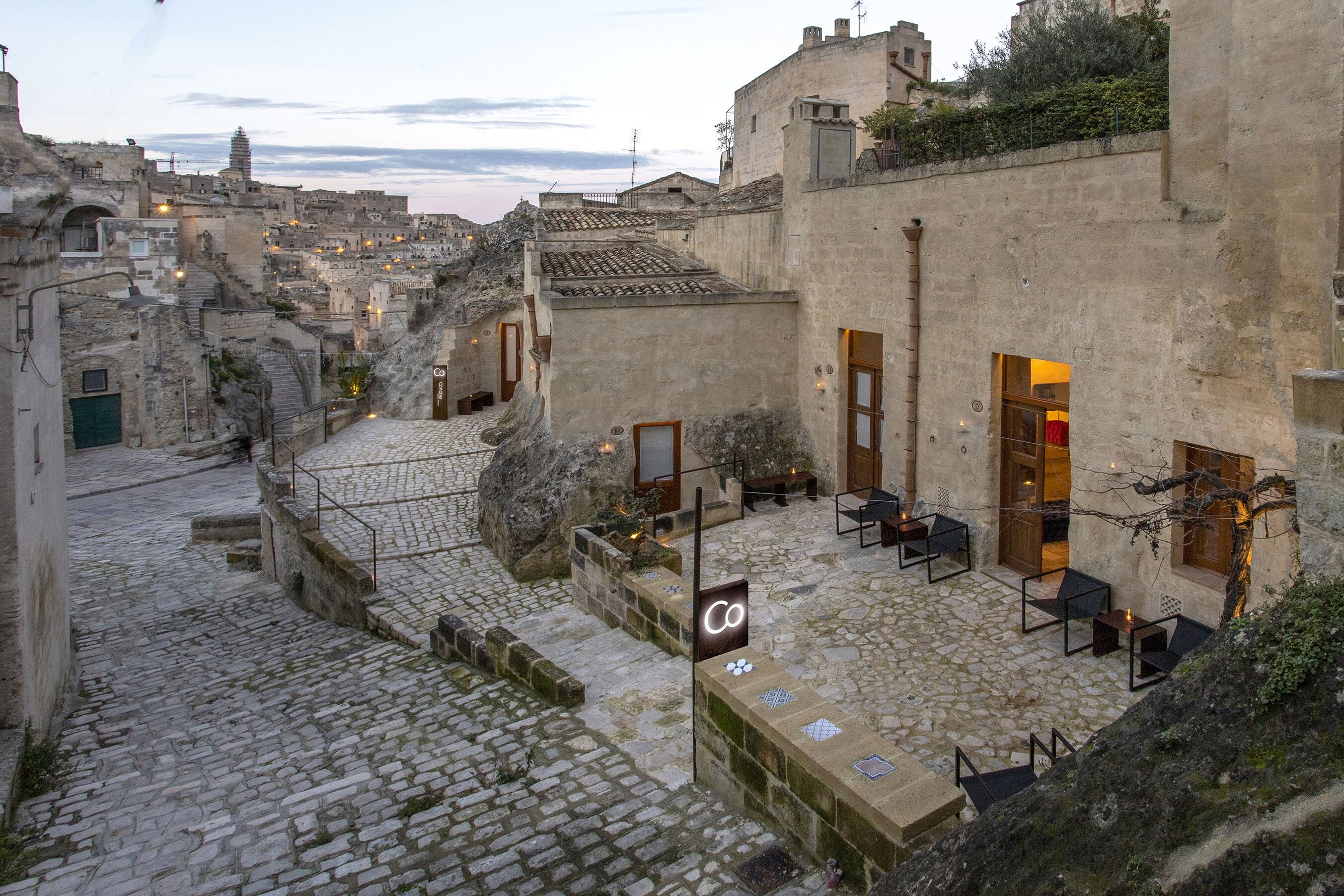 Photo - Conche Luxury Retreat