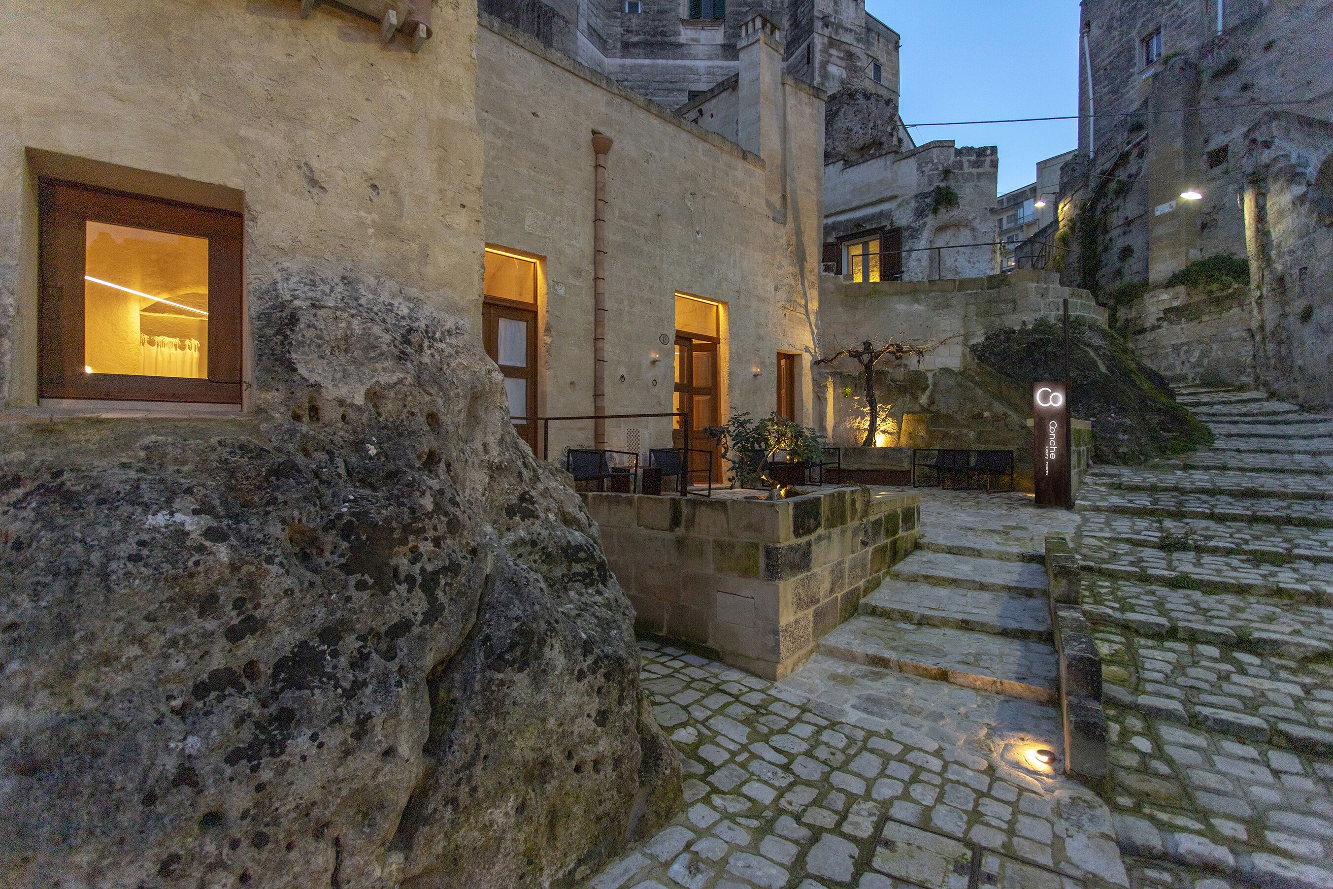 Photo - Conche Luxury Retreat