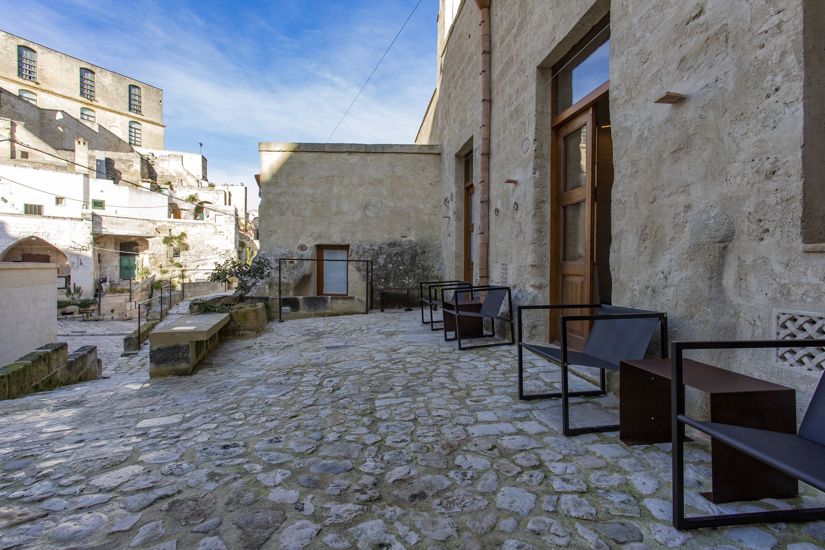 Photo - Conche Luxury Retreat