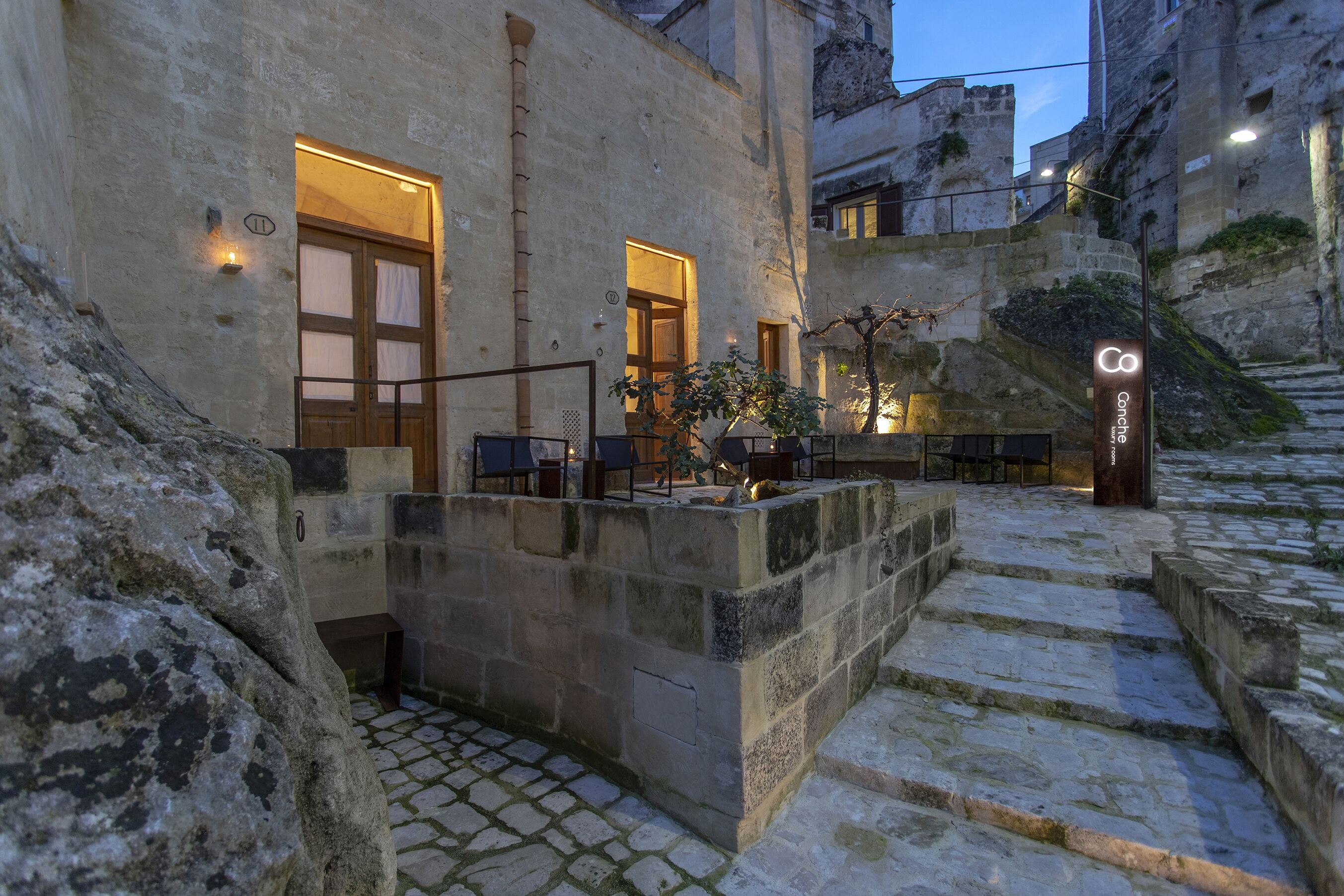 Photo - Conche Luxury Retreat