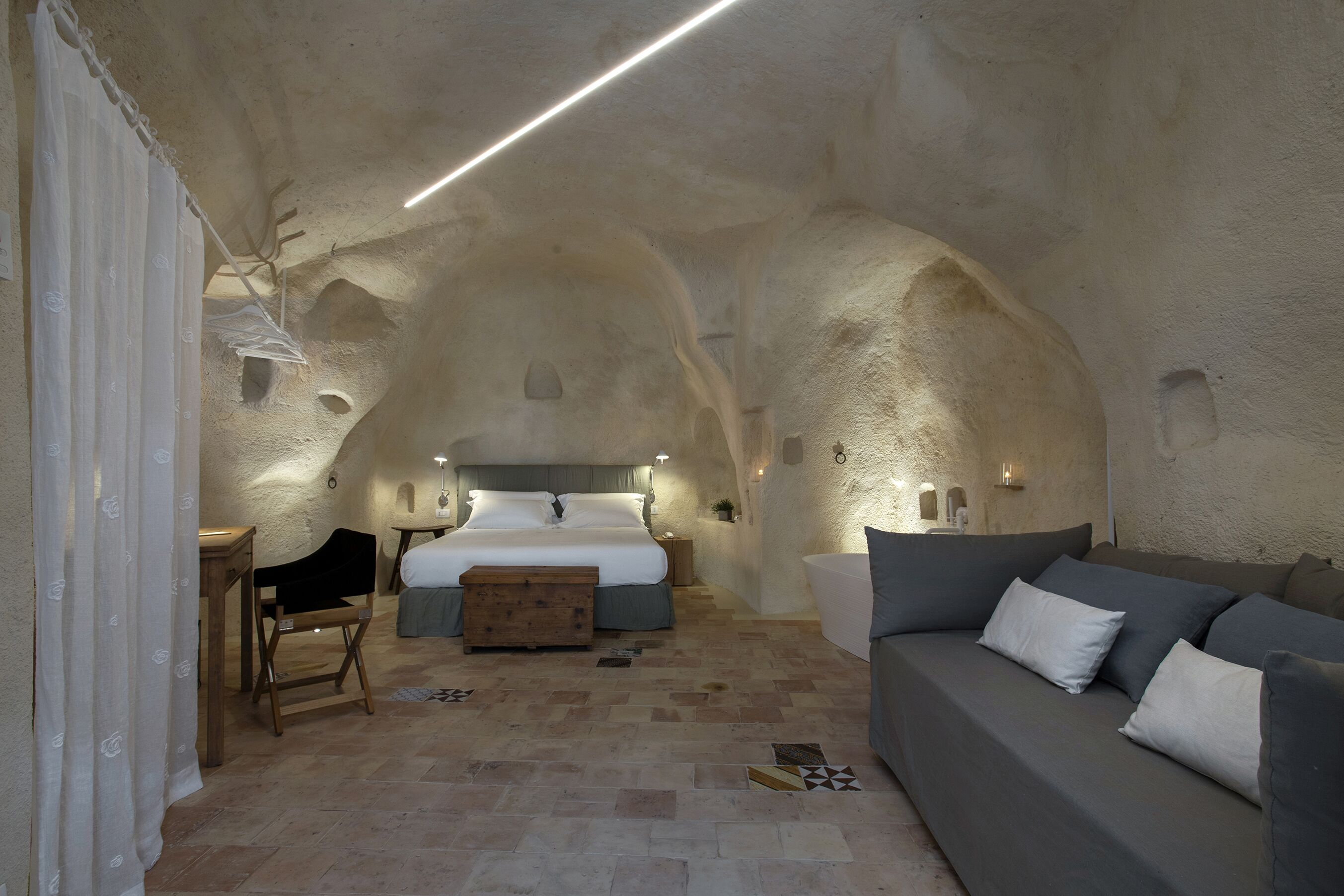 Photo - Conche Luxury Retreat