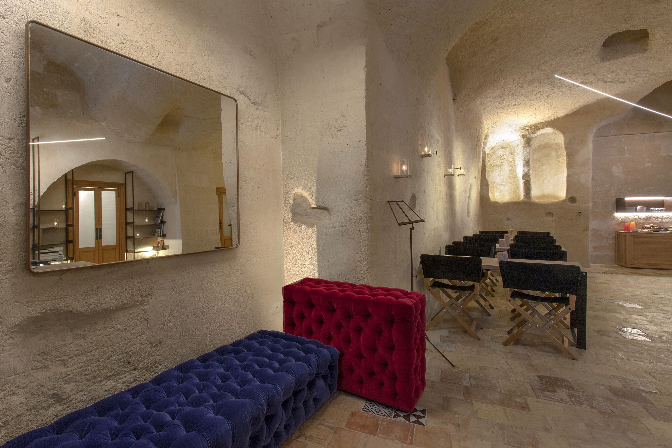 Photo - Conche Luxury Retreat