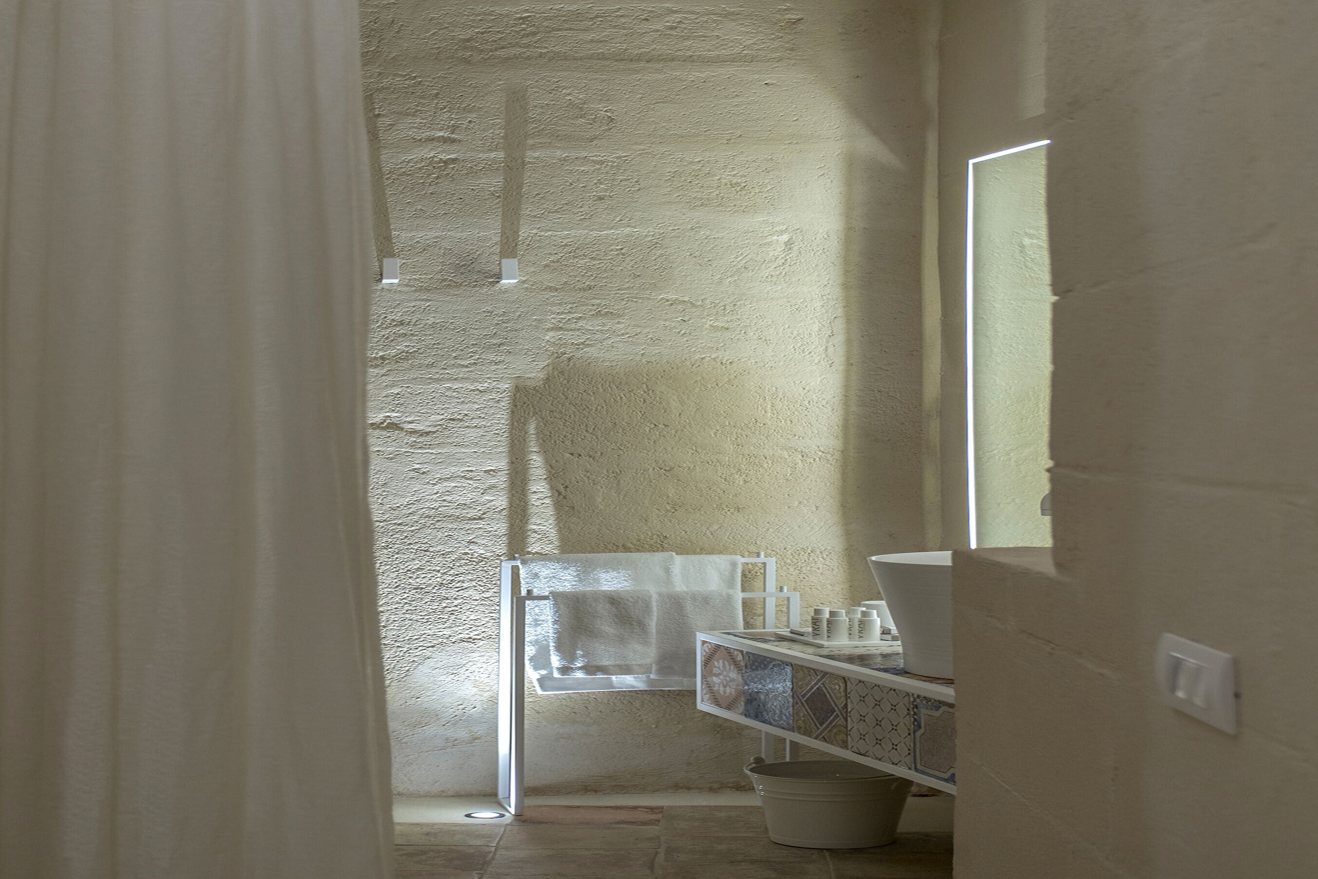 Photo - Conche Luxury Retreat