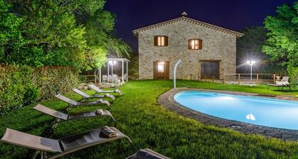 Villa Agostini 10, Emma Villas