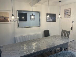 Speisen