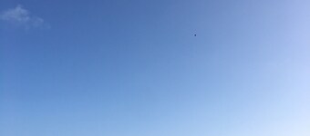 5 bed, 5 bath, Slps 18, Town Ho. 60 yds Weymth beach & harbour, NEWLY RENOVATED!