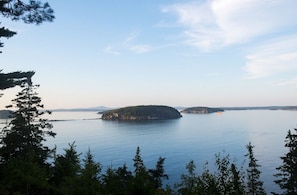Lac