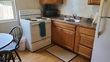 微波炉、茶具/咖啡用具、厨具/餐具