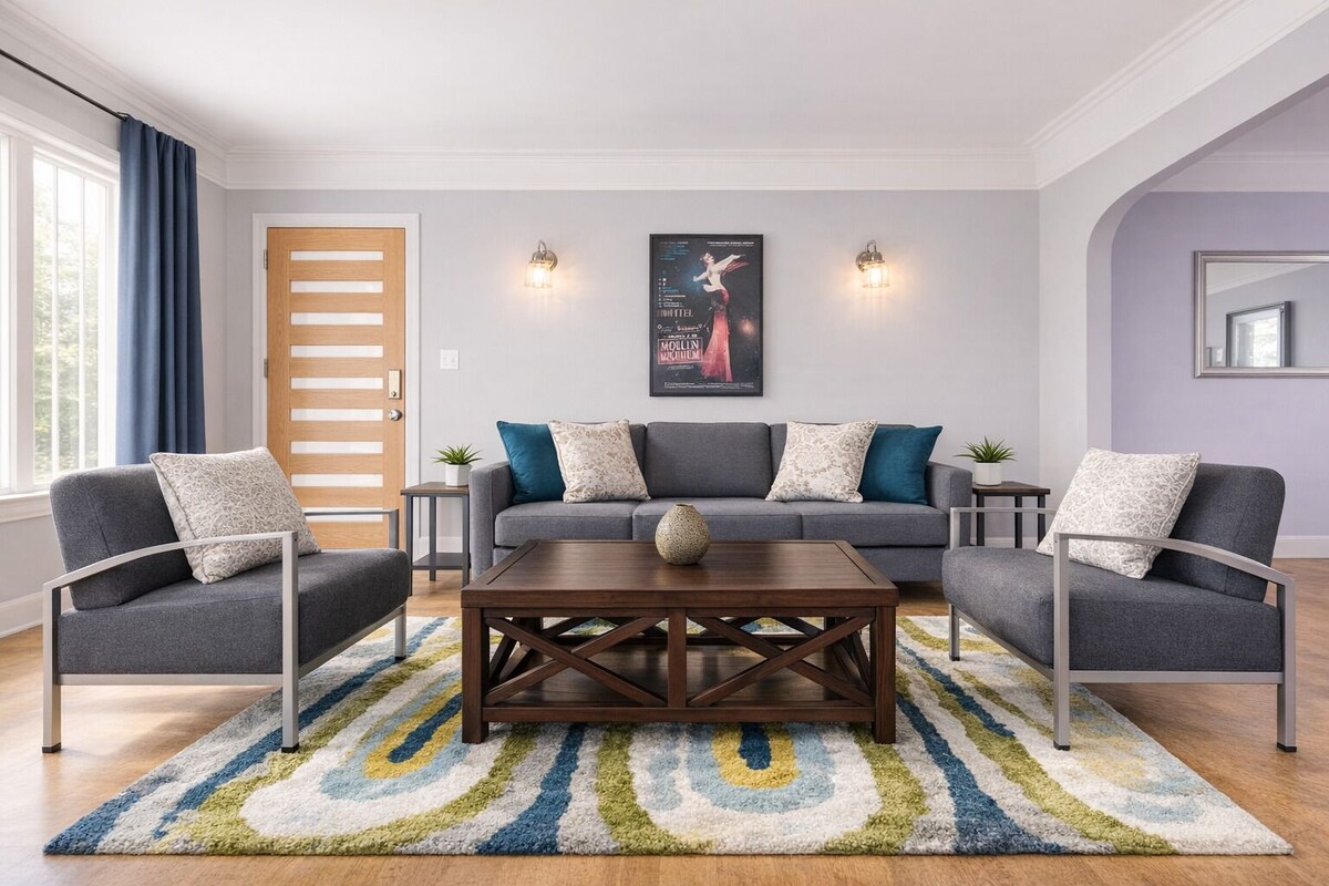 Imagen de perfil del propietario o de la propietaria