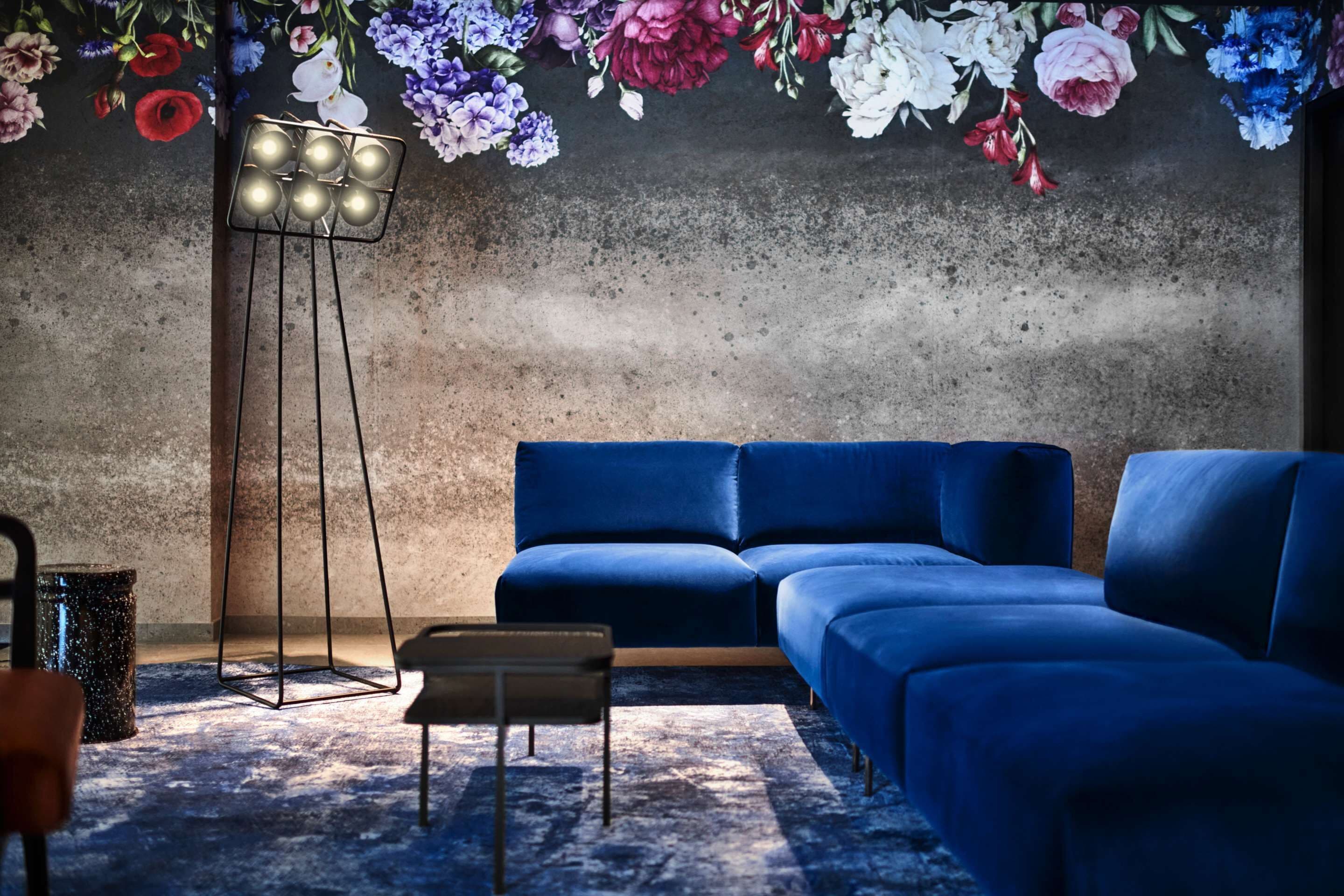 Foto - Jaz in the City Vienna