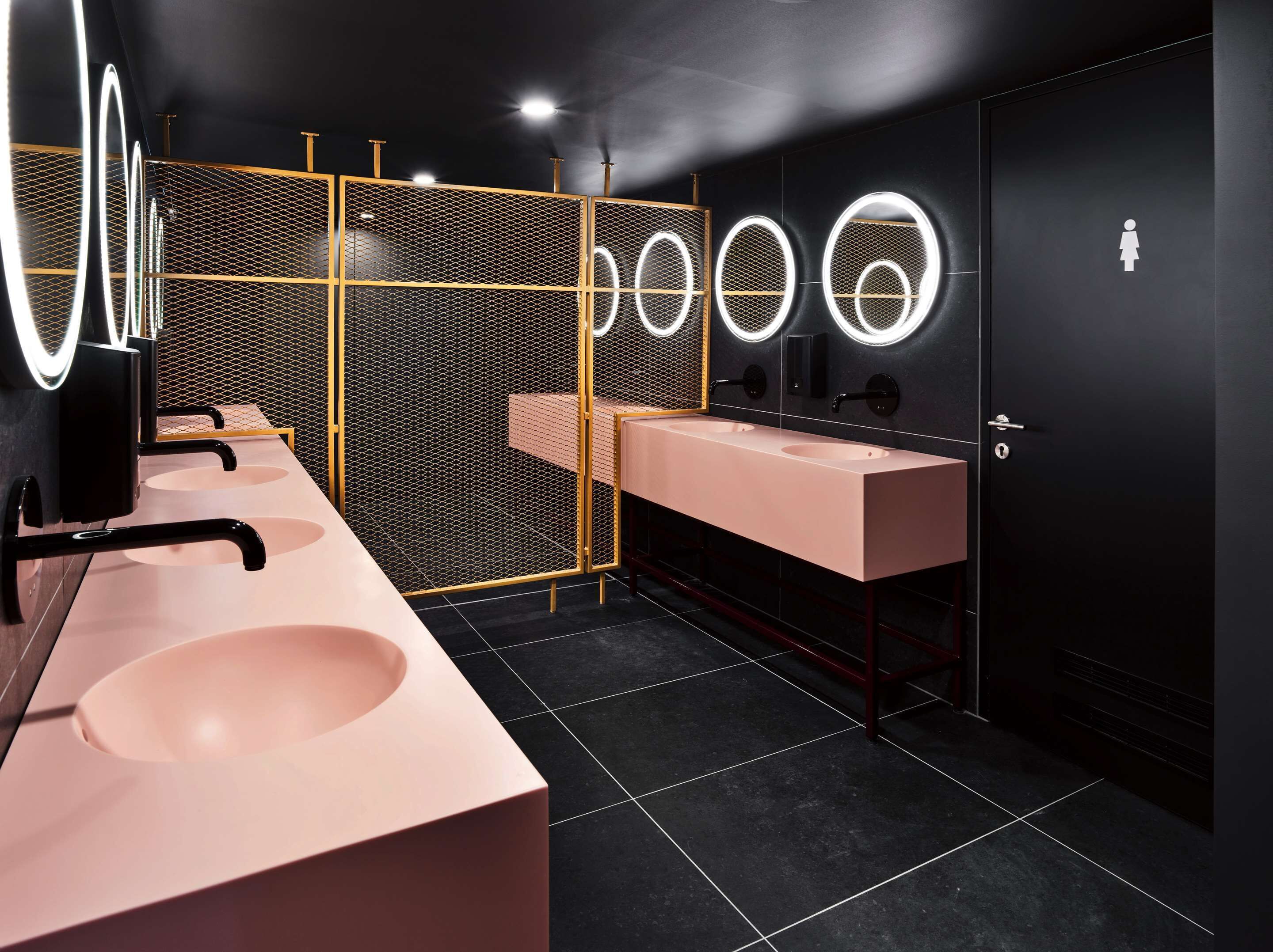 Foto - Jaz in the City Vienna