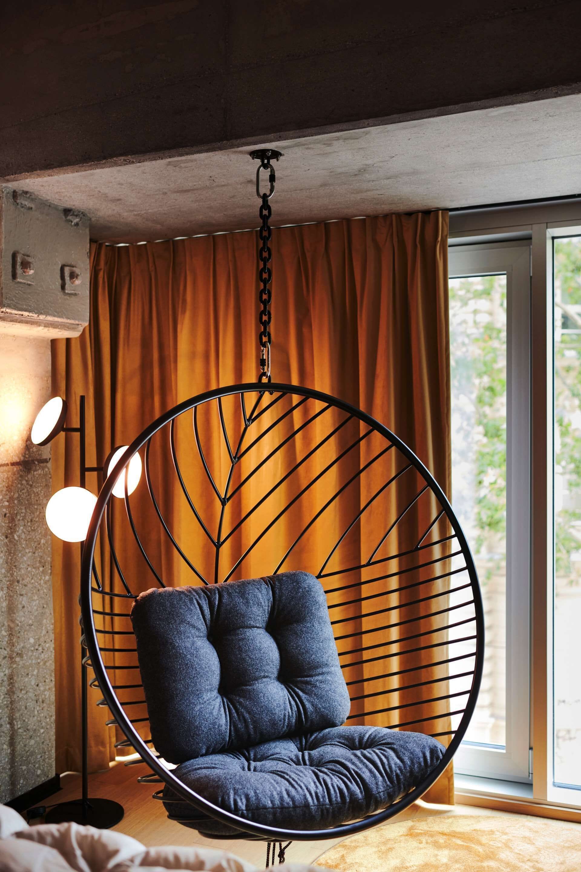 Foto - Jaz in the City Vienna