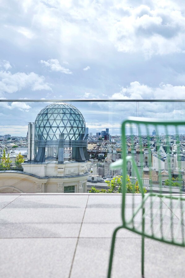 Literie de qualité supérieure, couette en duvet d'oie