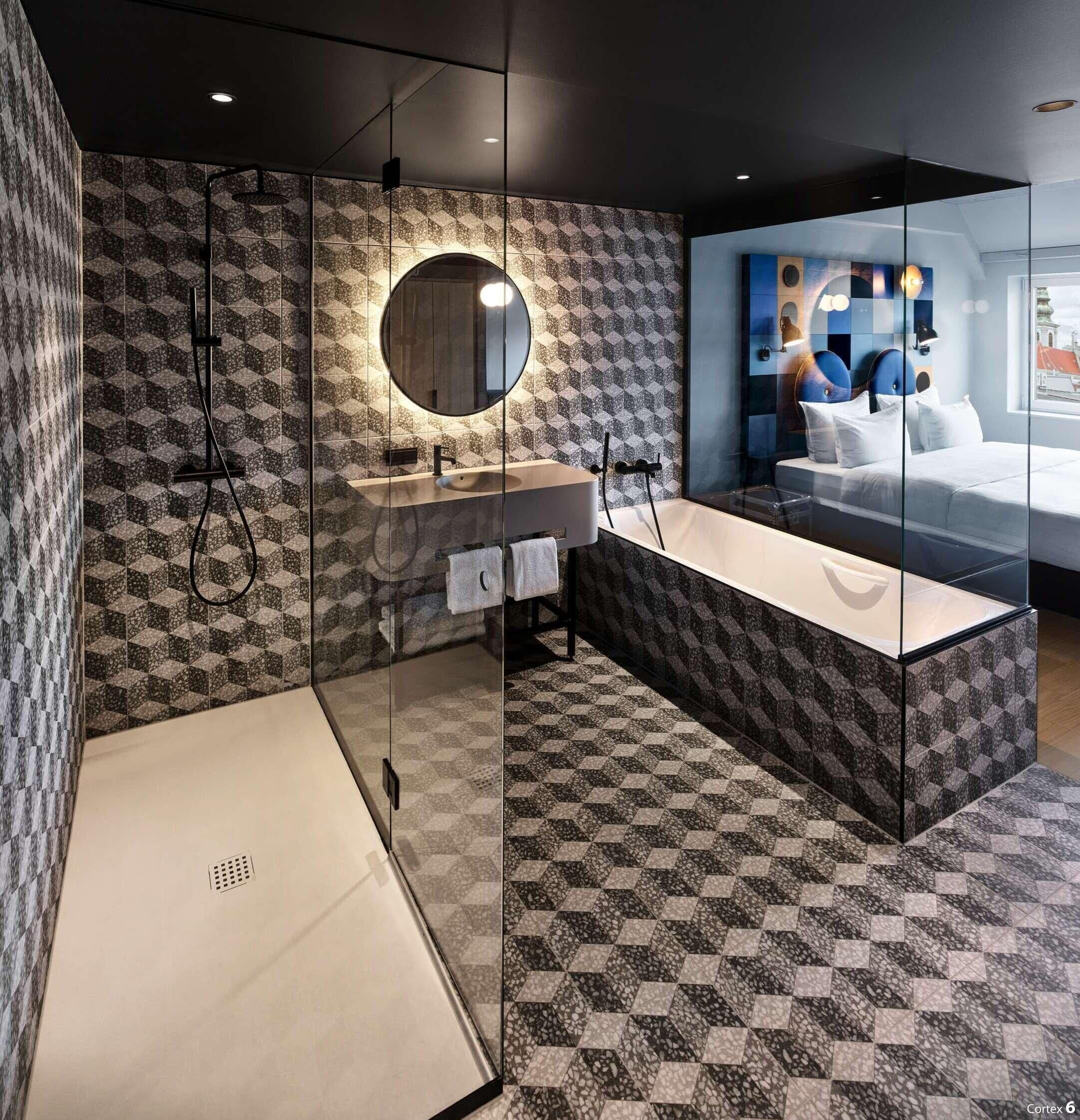 Photo - Jaz in the City Vienna