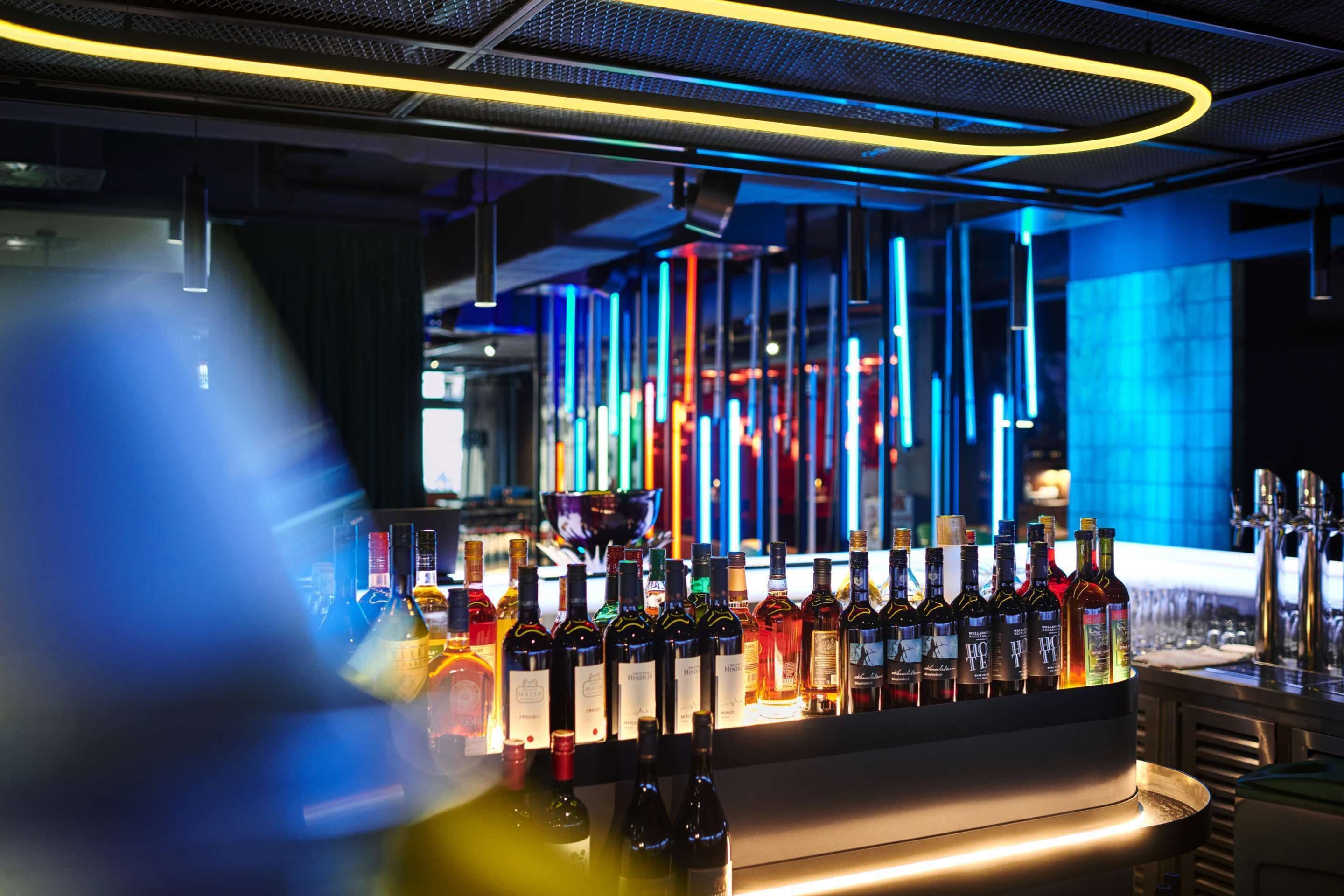 Foto - Jaz in the City Vienna