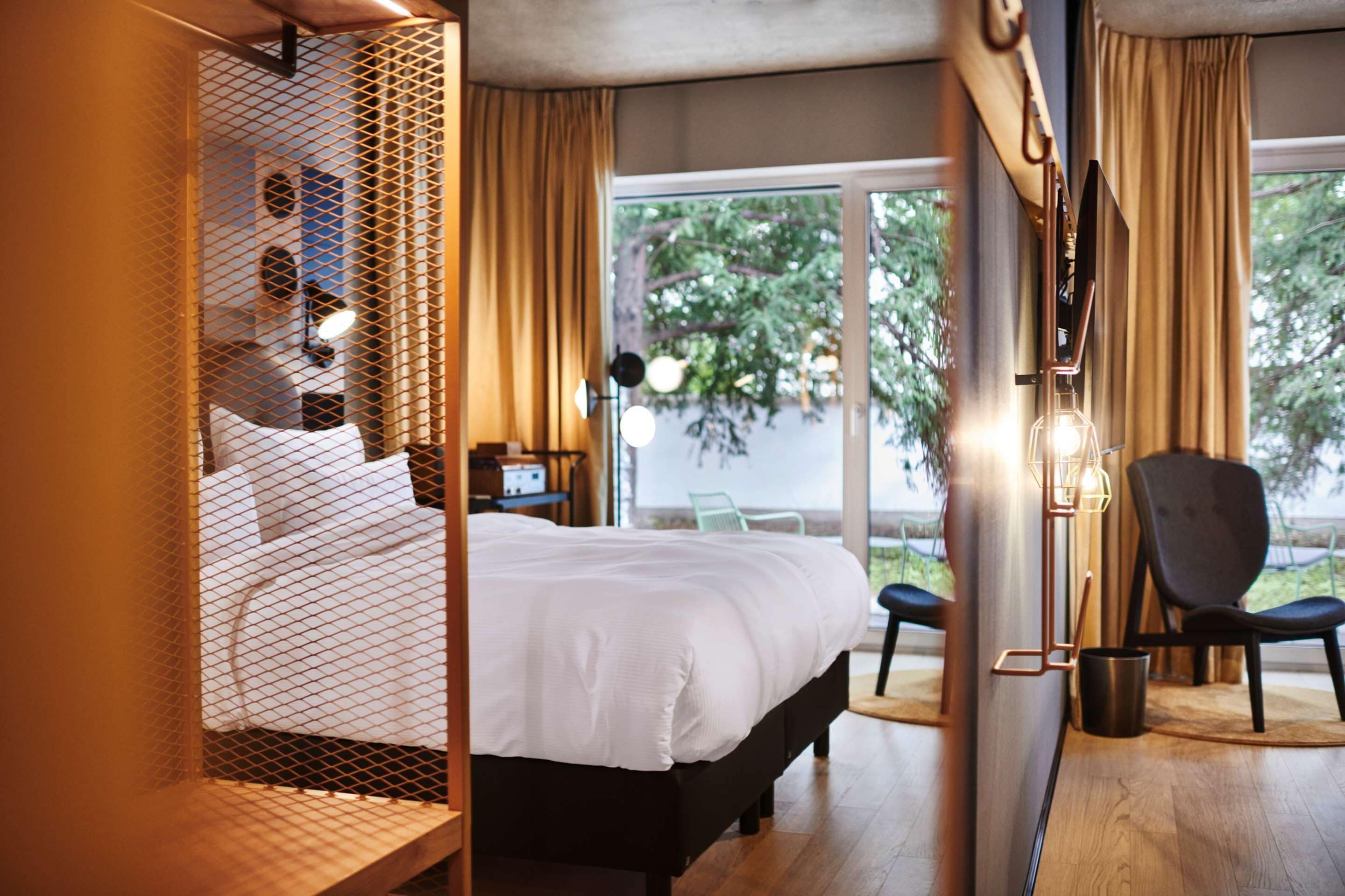 Foto - Jaz in the City Vienna