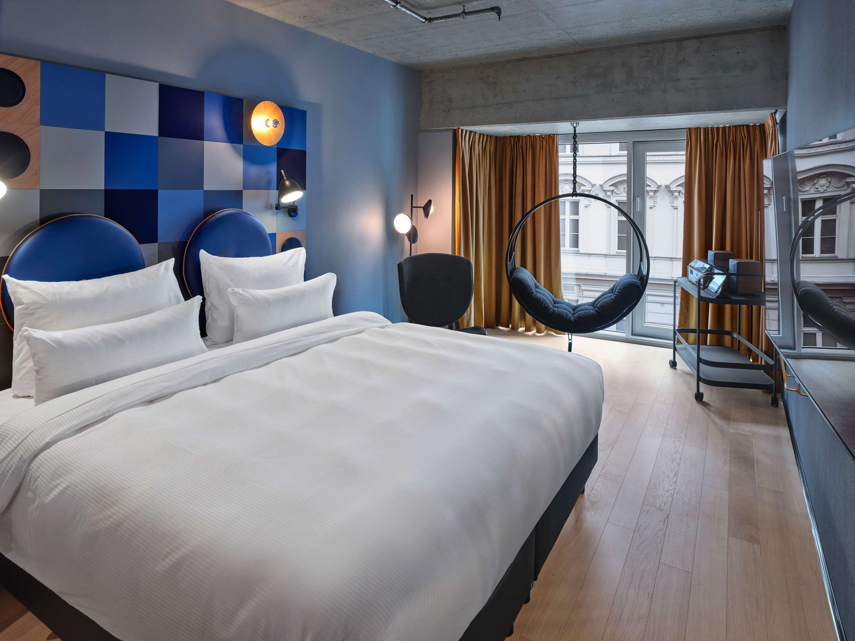 Foto - Jaz in the City Vienna