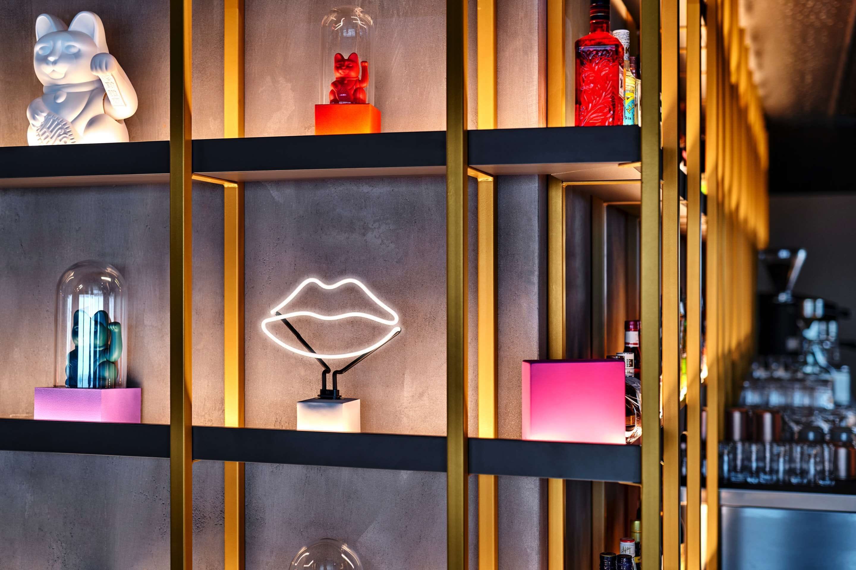 Foto - Jaz in the City Vienna