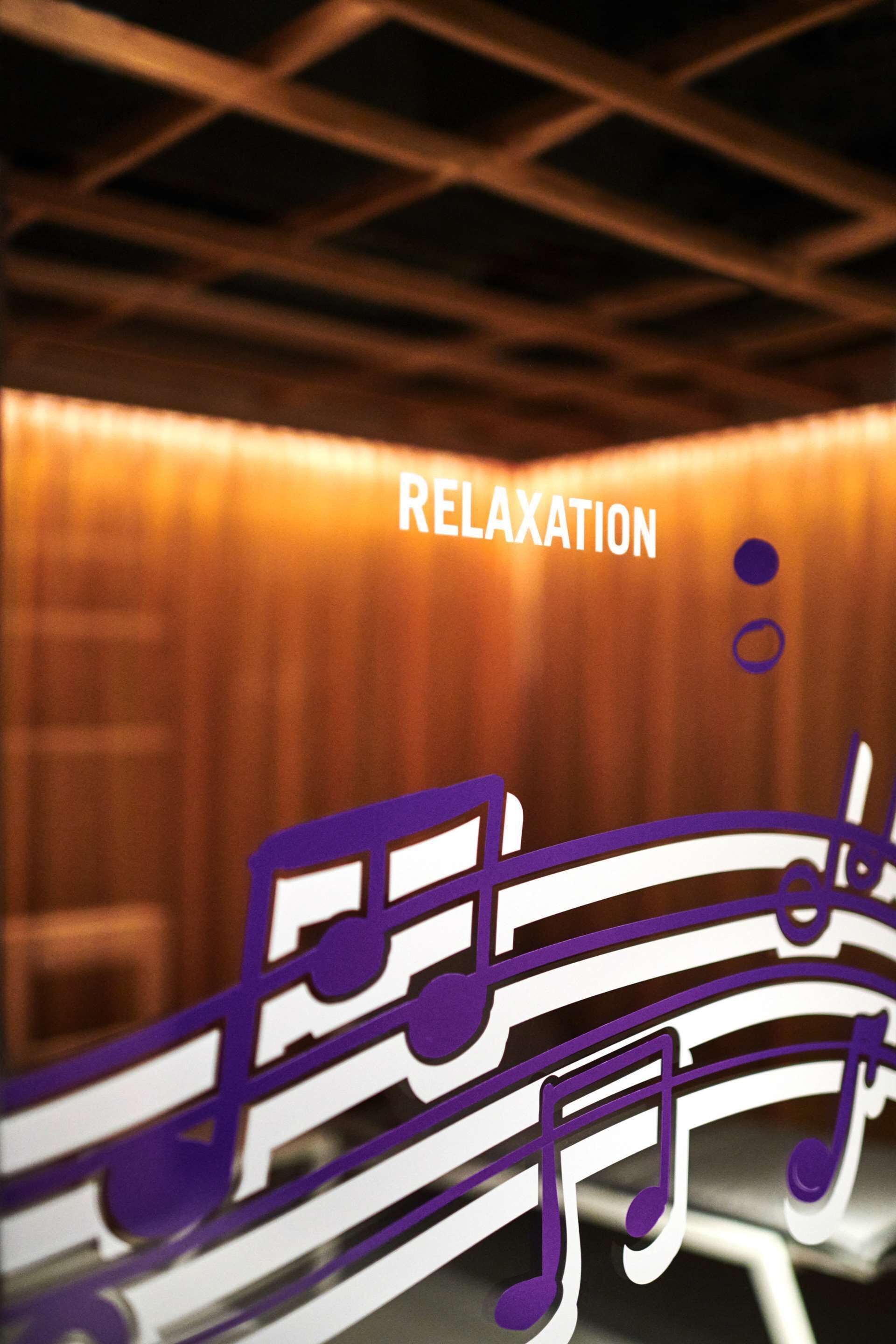 Foto - Jaz in the City Vienna