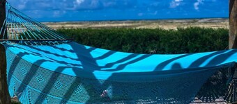 Solar do Abacaxi um Paraíso Próximo ao Mar, Praia do Saco , Sergipe