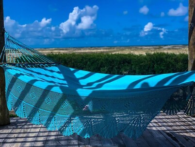 Solar do Abacaxi um Paraíso Próximo ao Mar, Praia do Saco , Sergipe