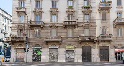 Aiello Hotels - Centrale