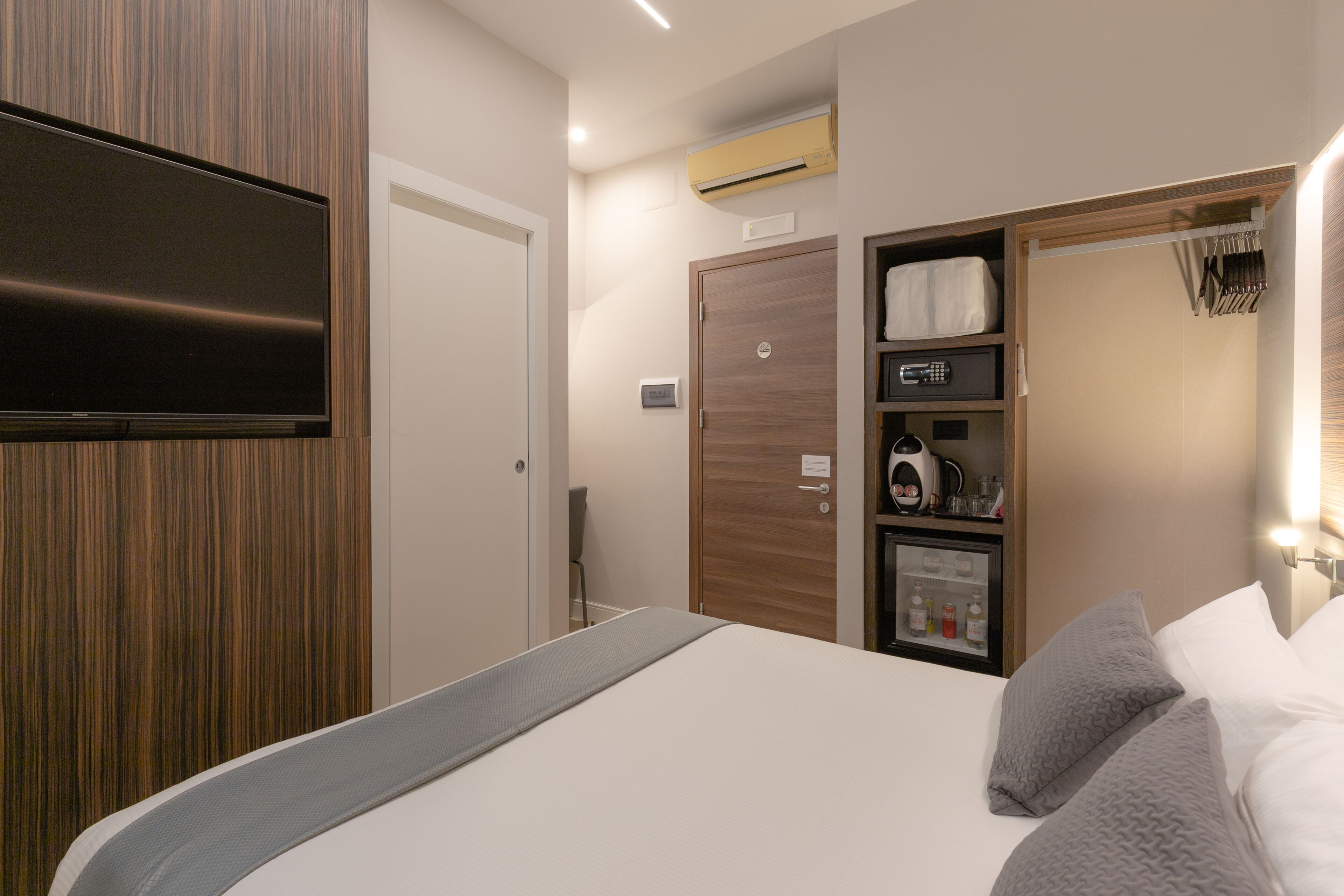 Photo - Aiello Hotels - Centrale