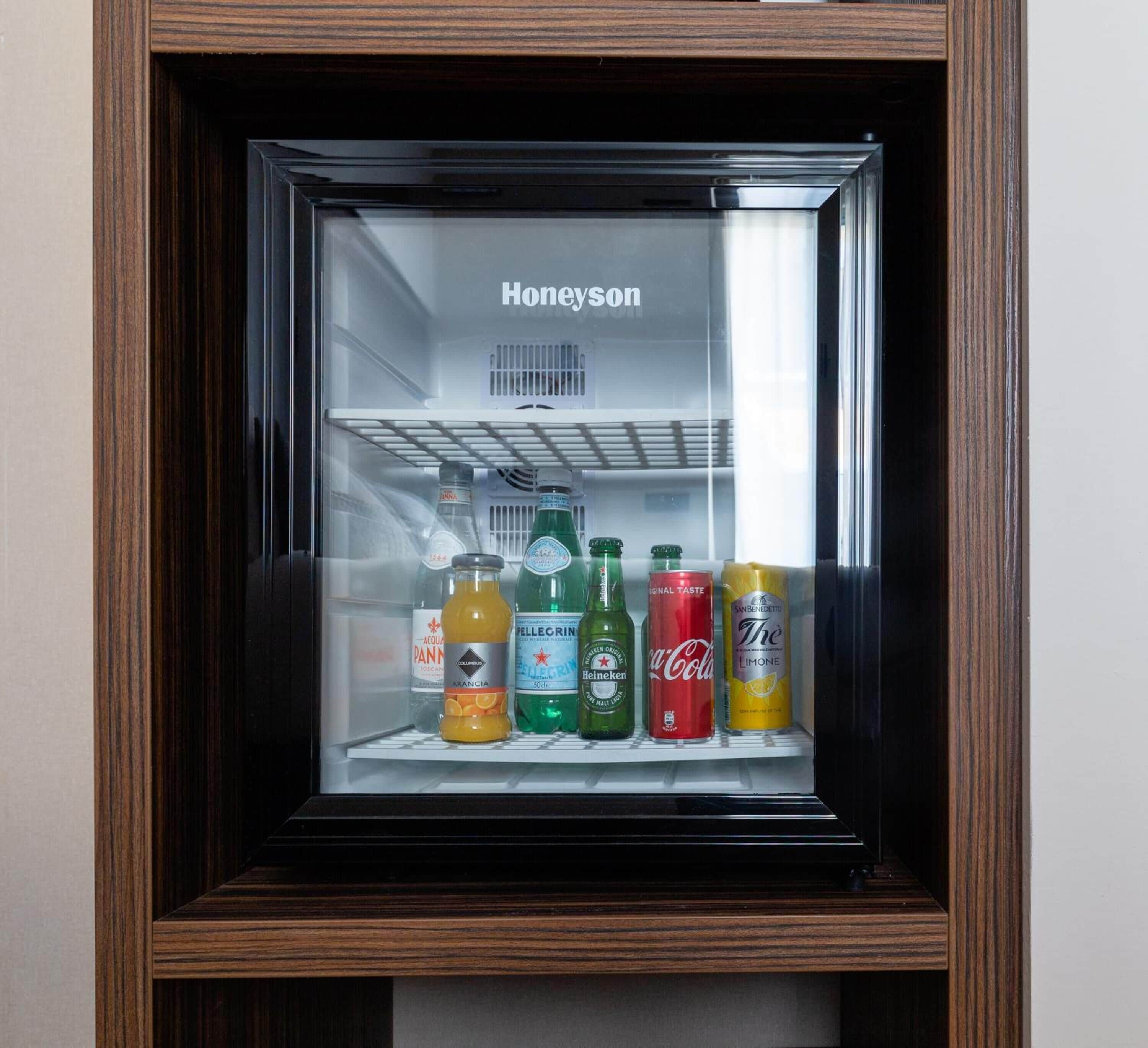 Photo - Aiello Hotels - Centrale