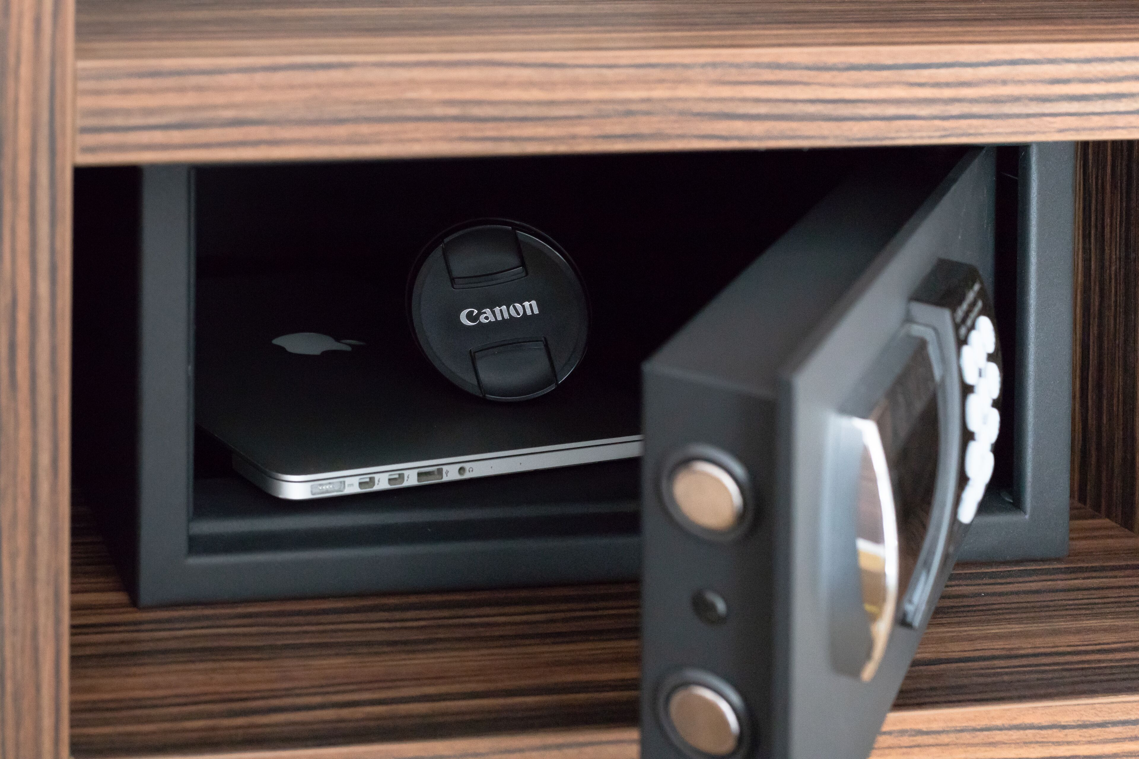 Photo - Aiello Hotels - Centrale