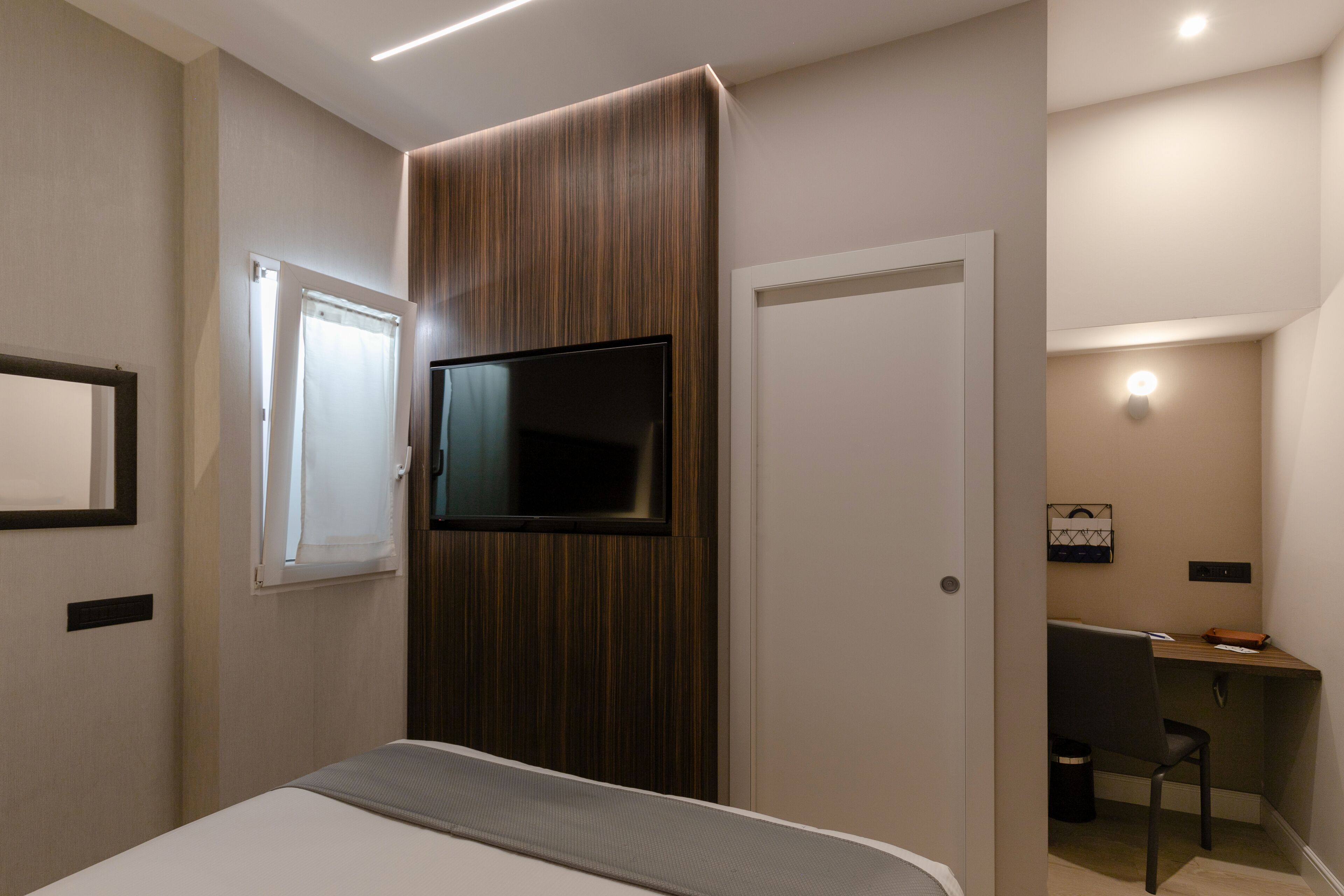 Photo - Aiello Hotels - Centrale