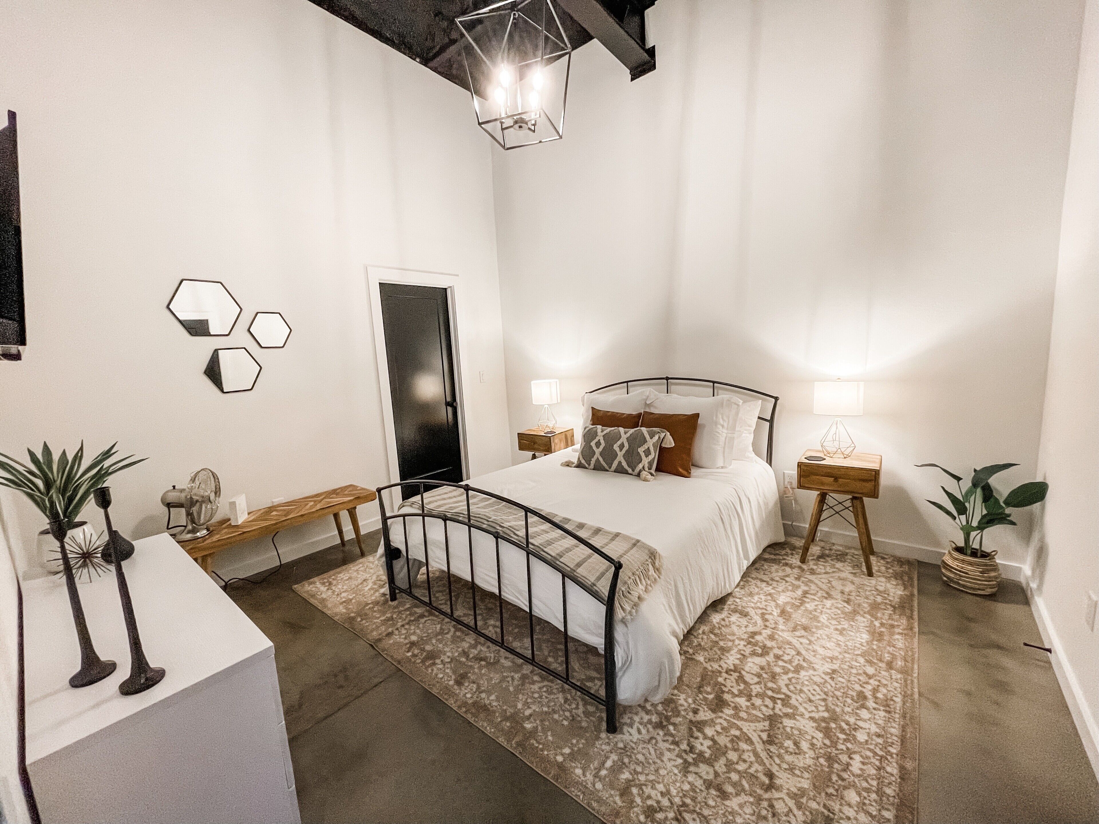 10 Best Vacation Rentals In Mountain Home, Arkansas Updated 2024 Trip101