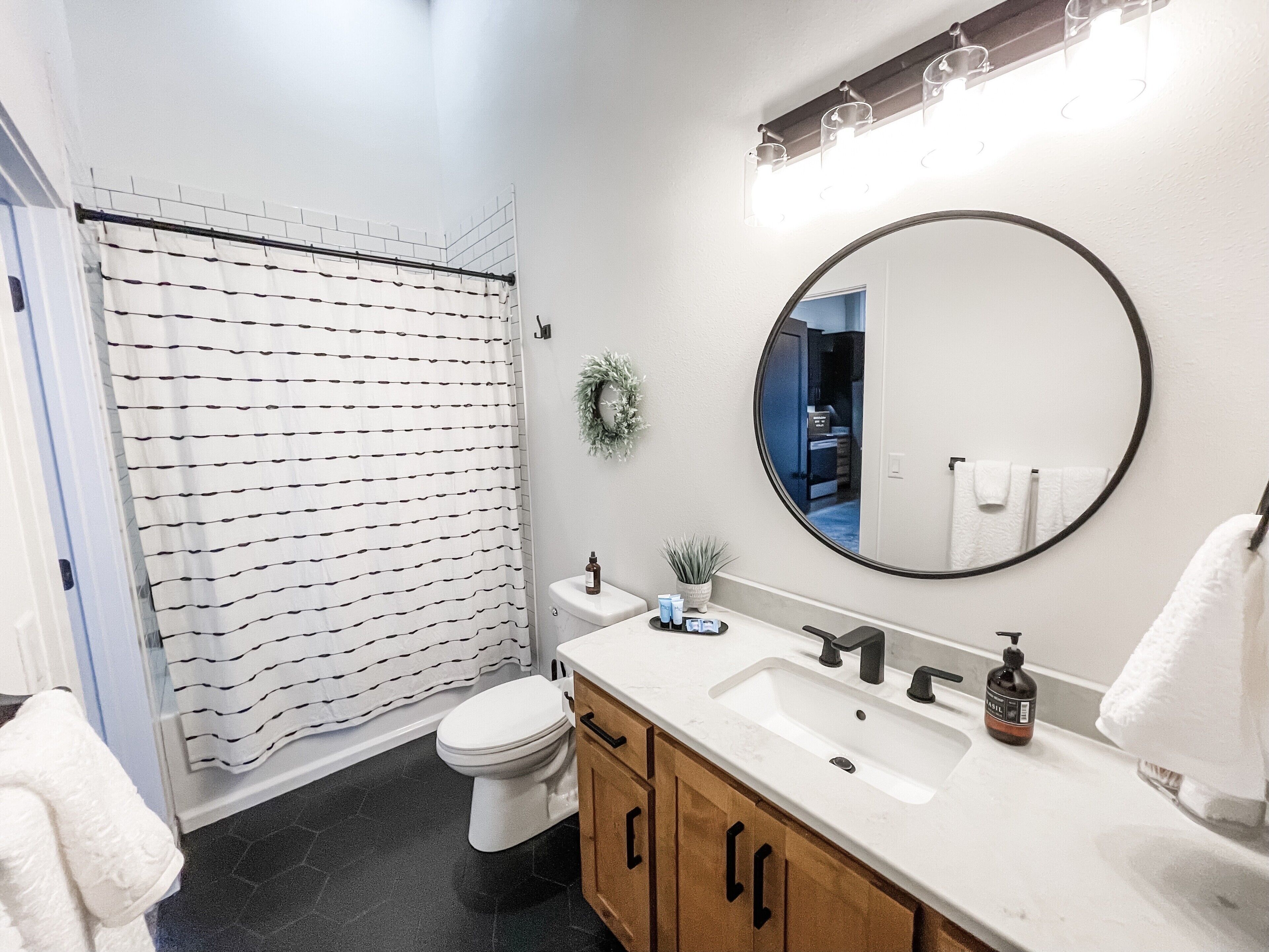 Top 10 VRBO Vacation Rentals In Mountain Home, Arkansas Updated 2024