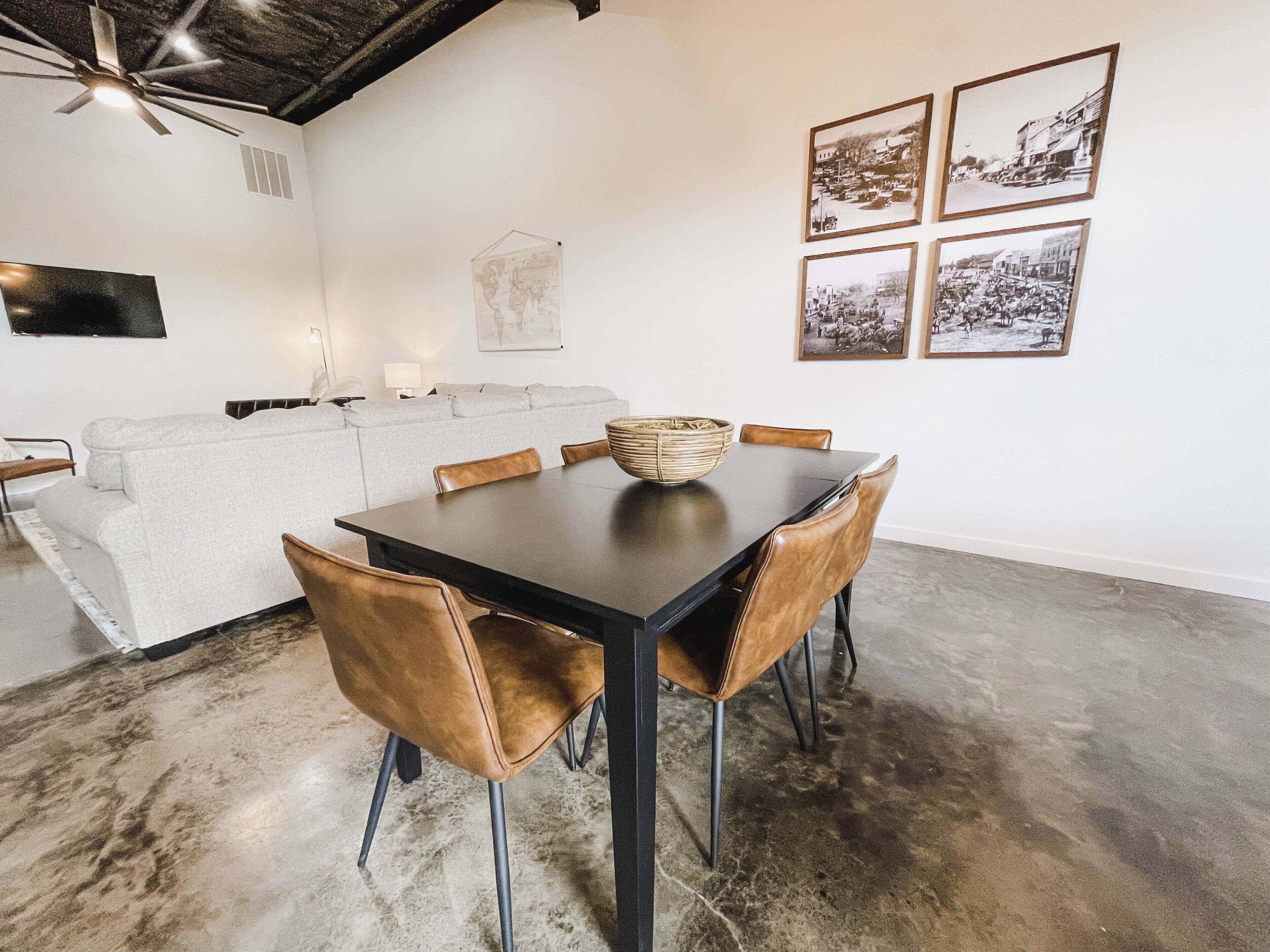 10 Best Vacation Rentals In Mountain Home, Arkansas Updated 2024