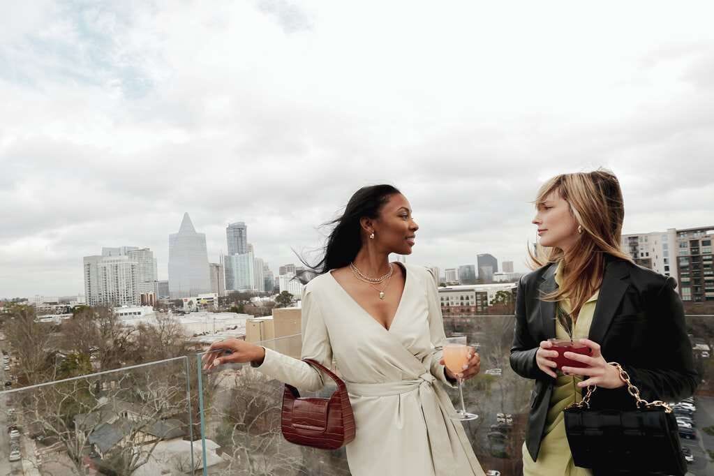 Photo - The Tess, Autograph Collection