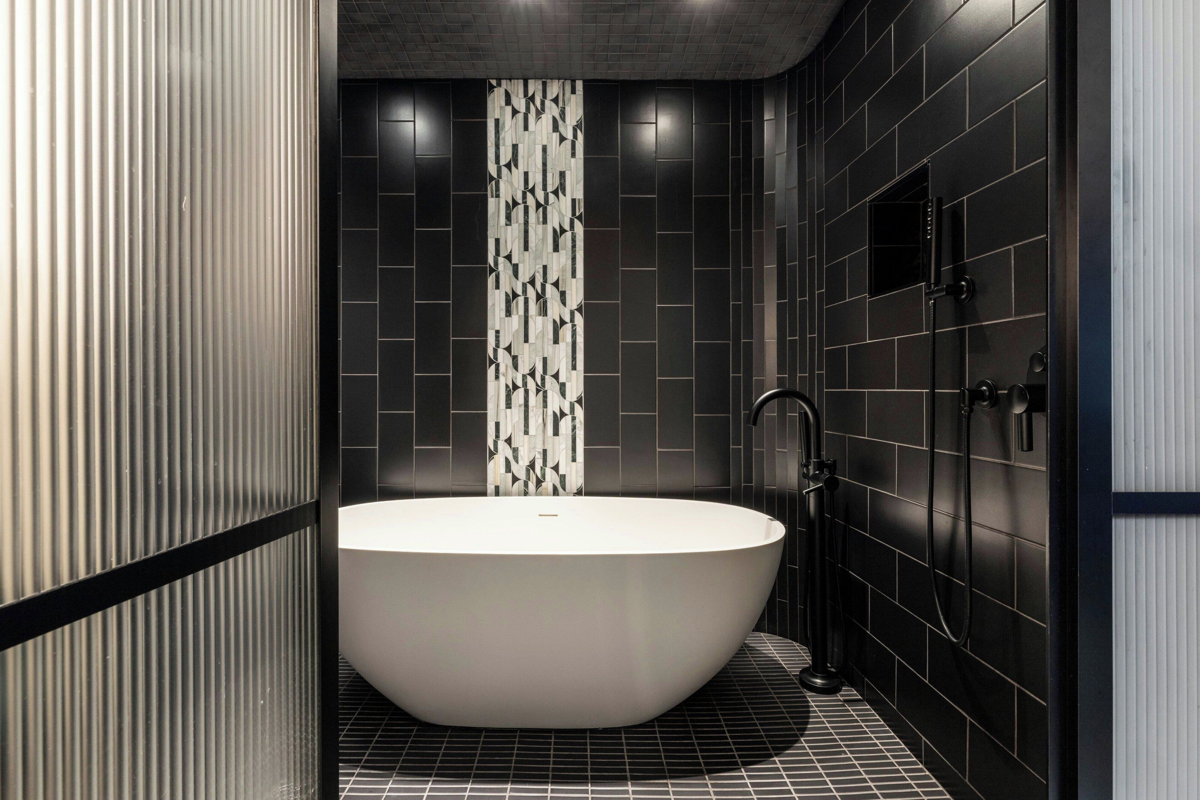 Photo - The Tess, Autograph Collection