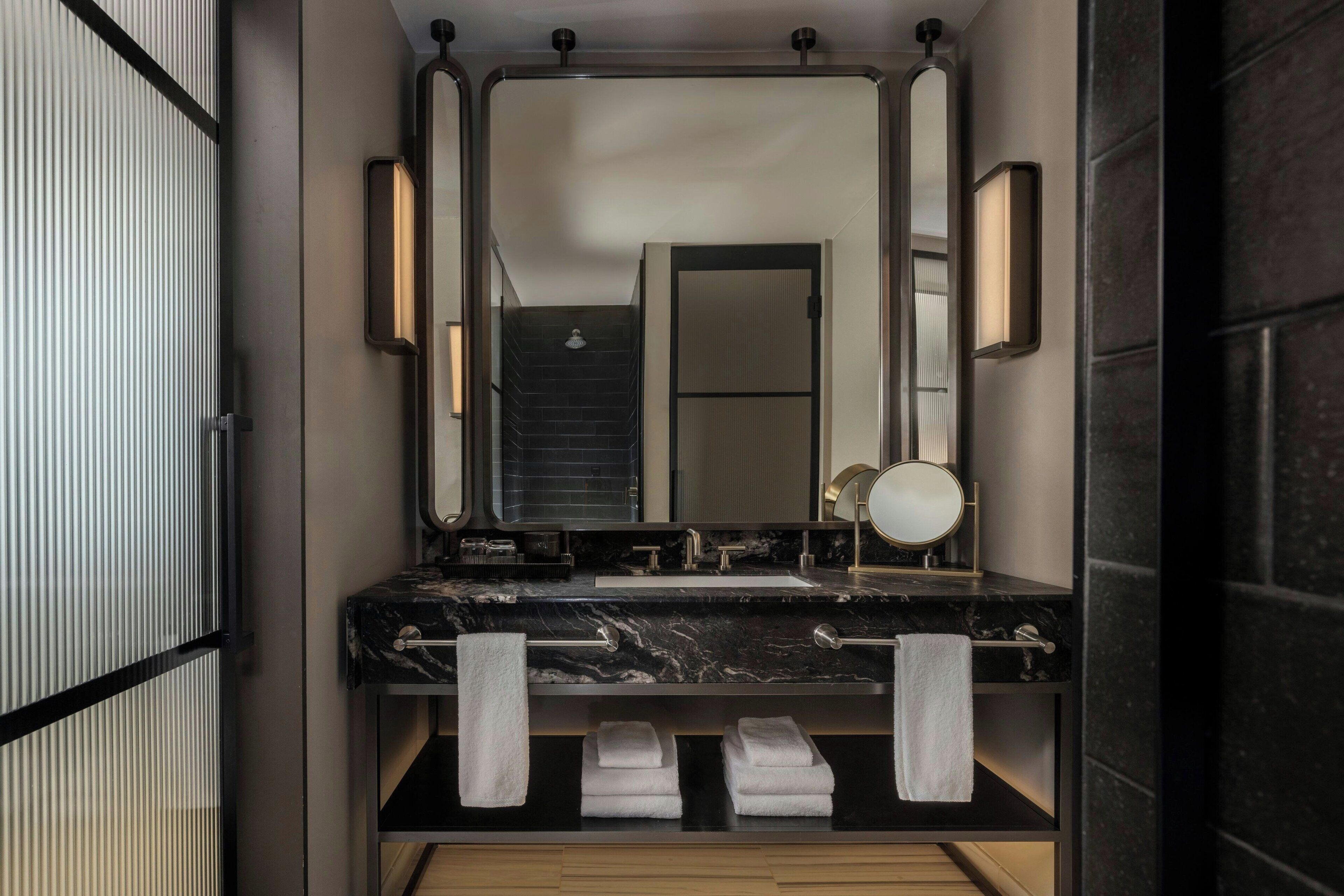 Photo - The Tess, Autograph Collection