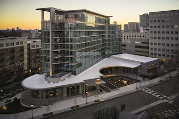 Thompson Atlanta - Buckhead, by Hyatt