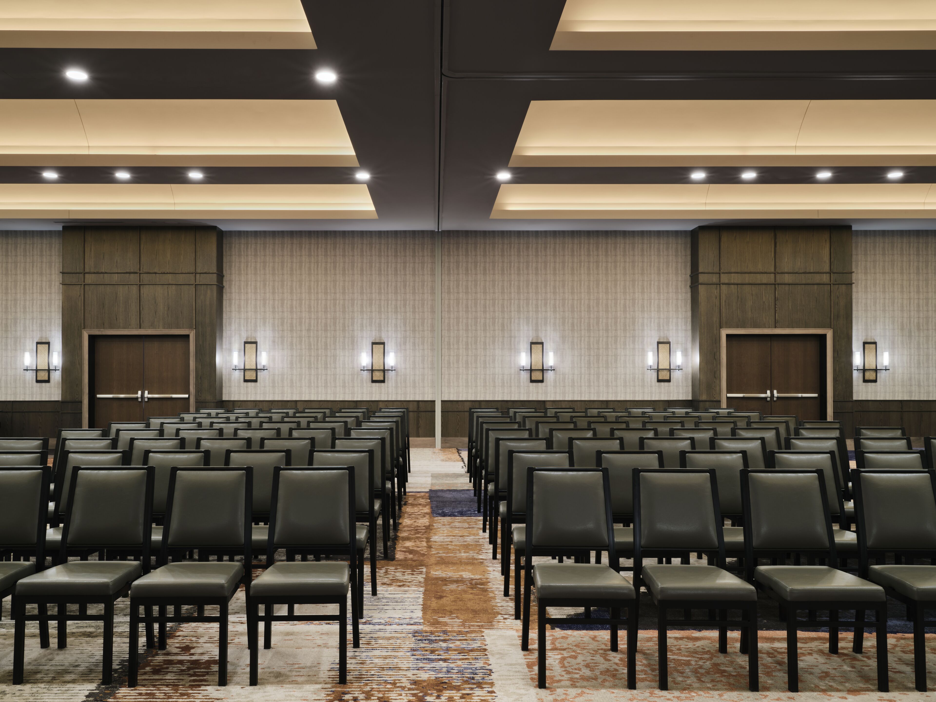 Photo - The Tess, Autograph Collection