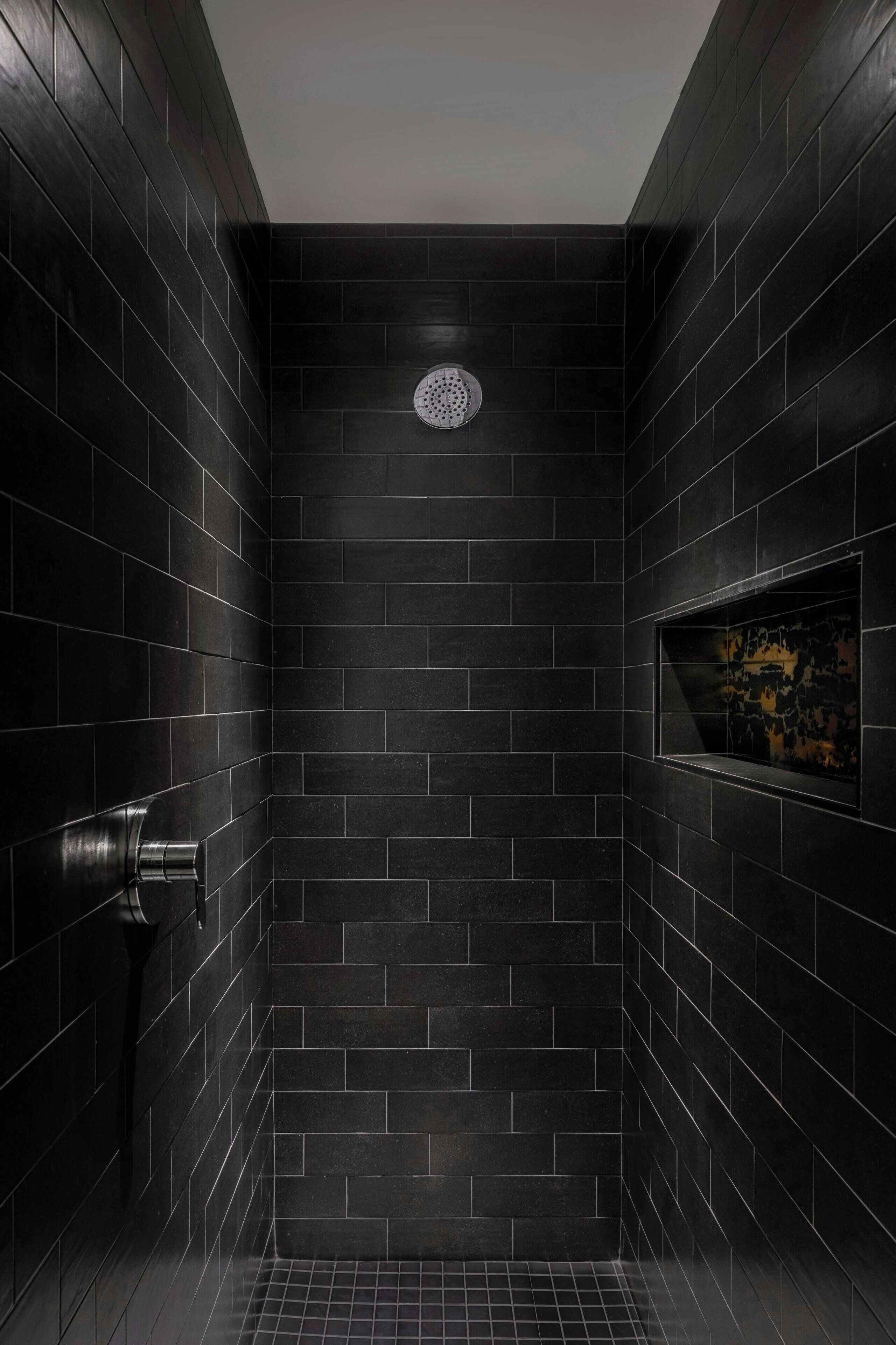 Photo - The Tess, Autograph Collection