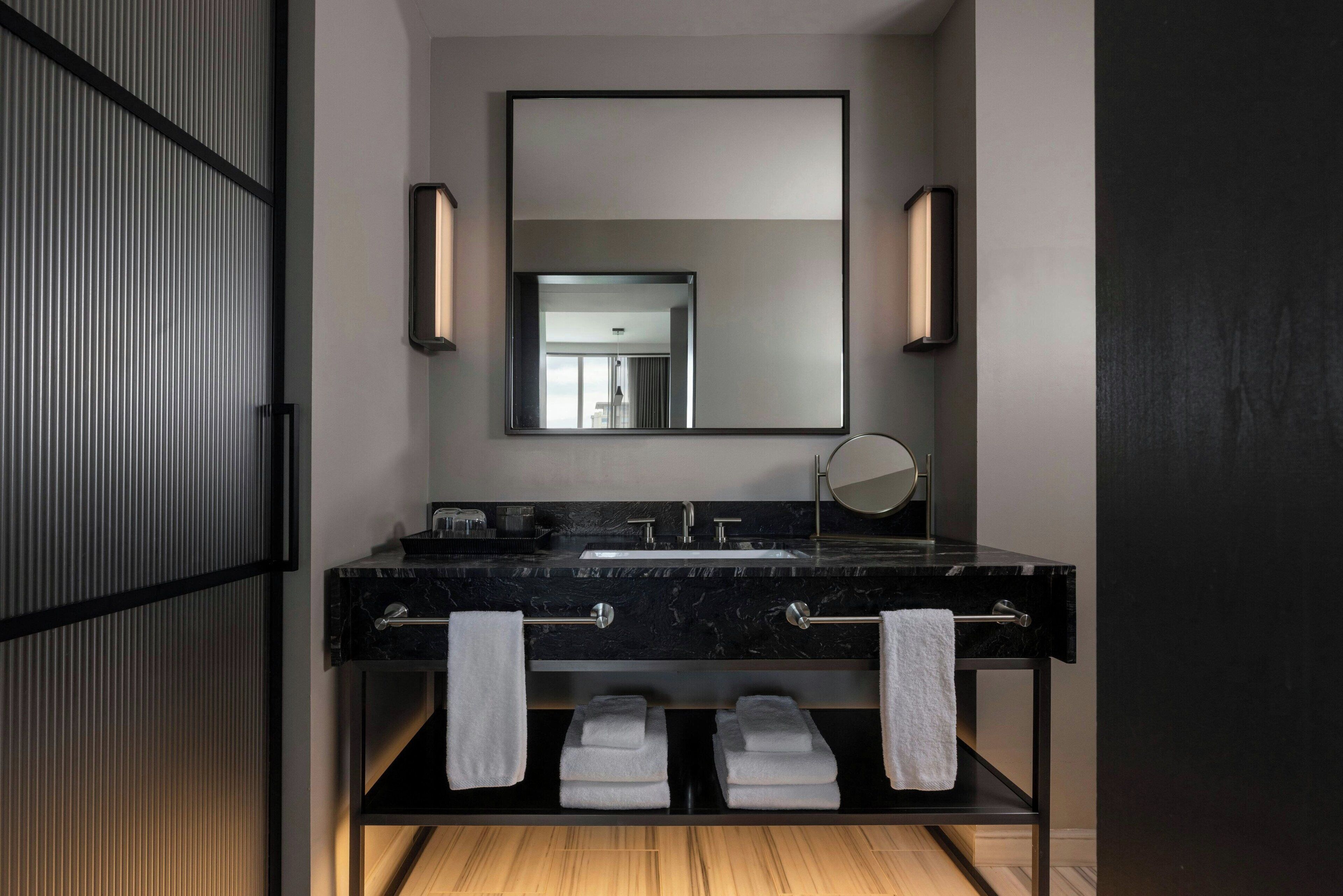 Photo - The Tess, Autograph Collection