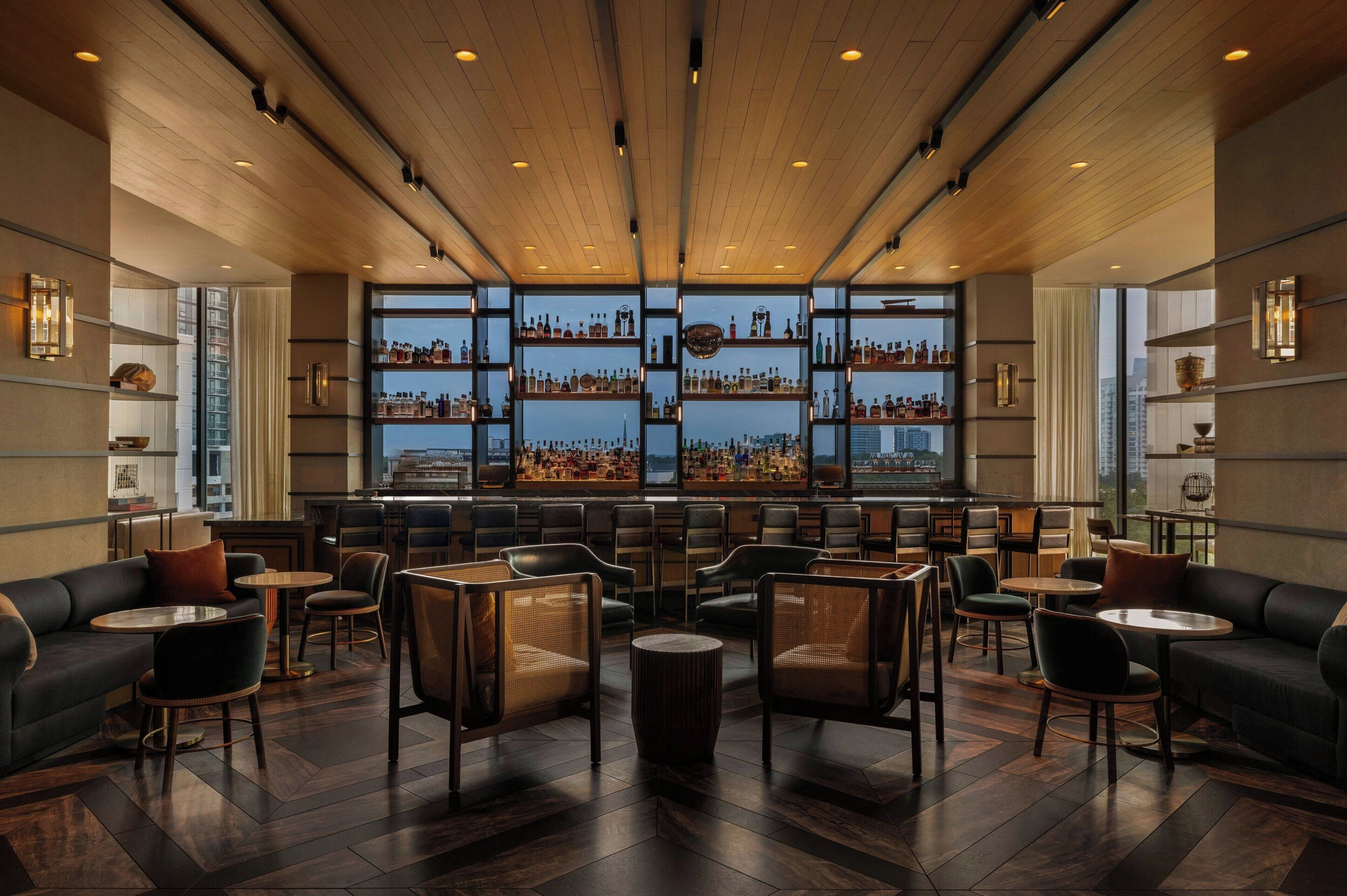 Photo - The Tess, Autograph Collection