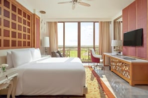 Cots/infant beds