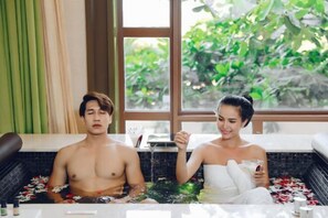 สิ่งอำนวยความสะดวกในที่พัก