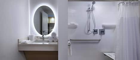 حمام