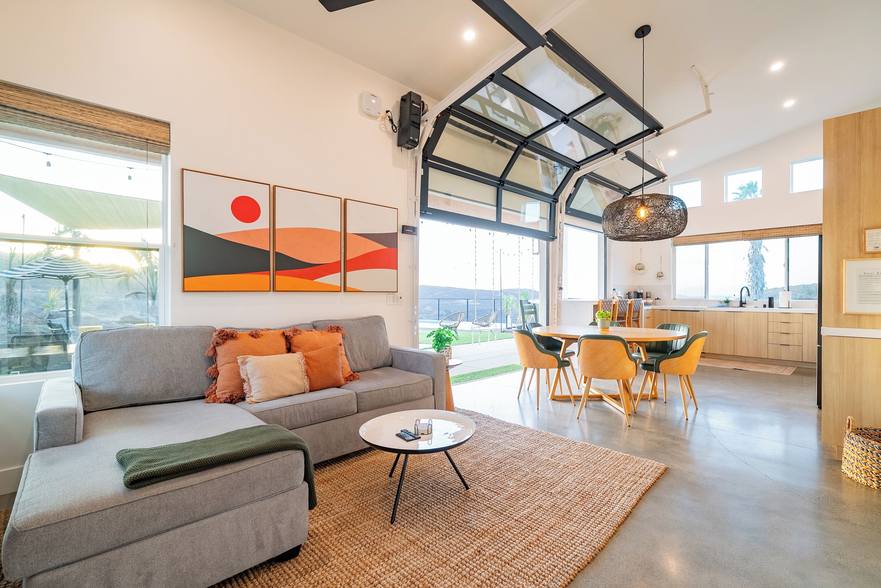 スマートテレビ、テレビゲーム、DVD プレーヤー