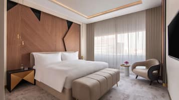 Ropa de cama de alta calidad, cubrecamas y colchones con pillow-top