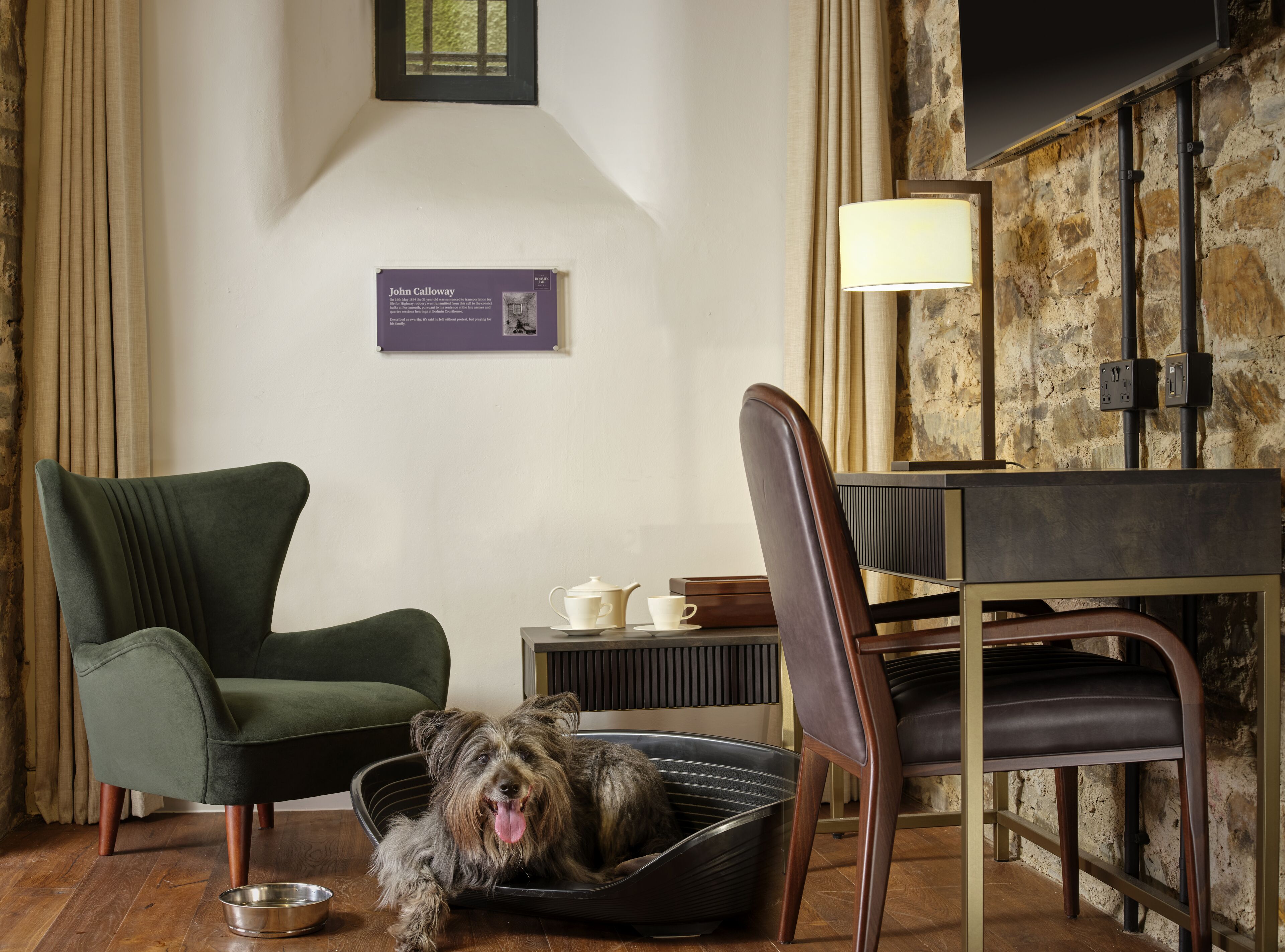 egyptian cotton sheets, premium bedding, minibar, in-room safe