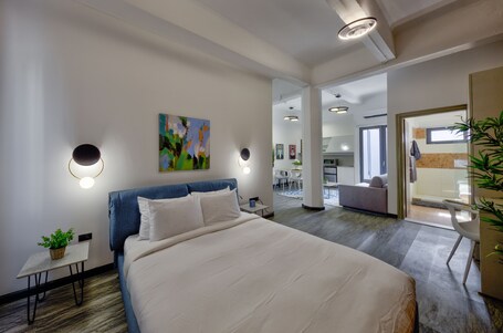 Hotel Puerto Valdes - Image 4