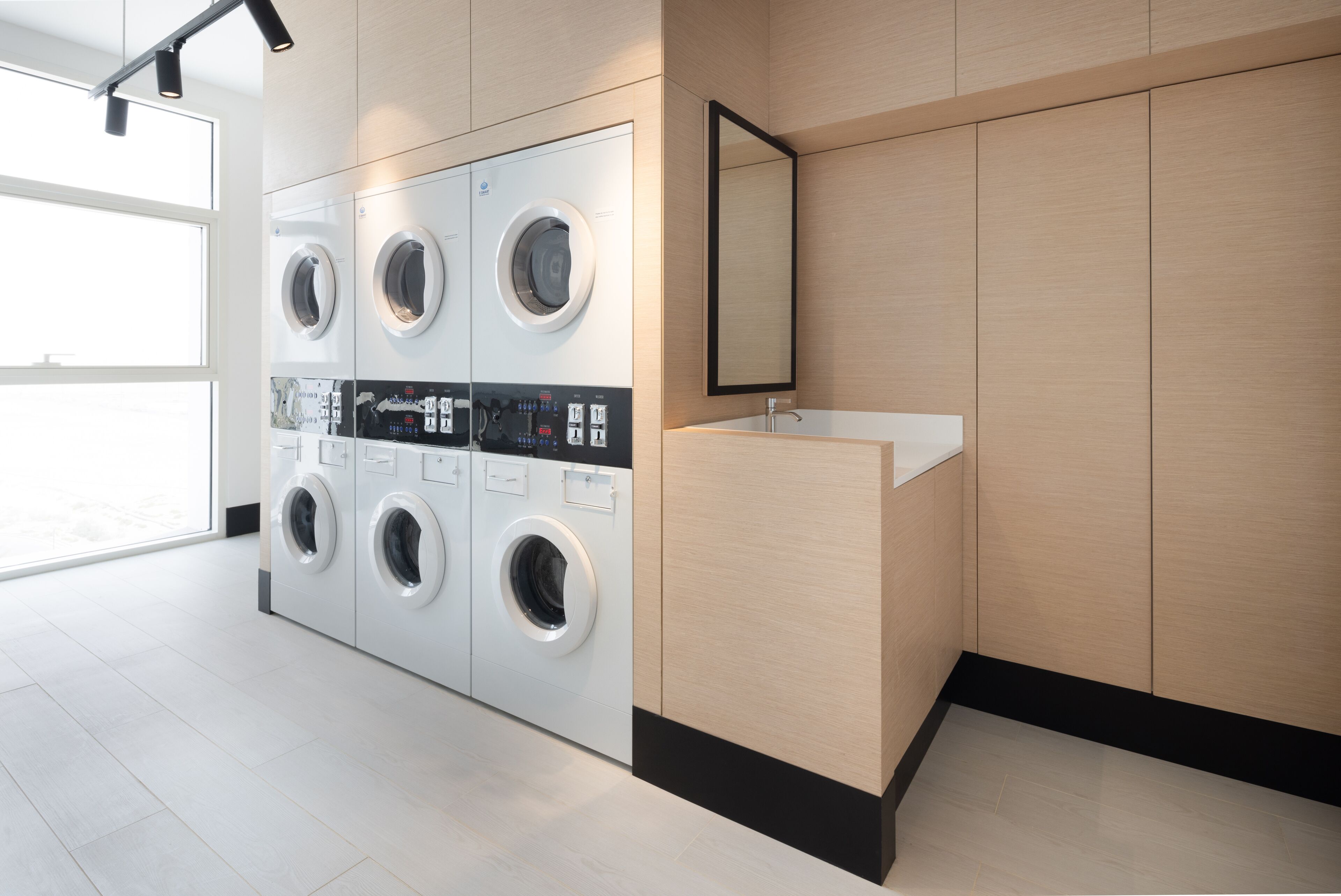 Foto - Ecos Dubai Hotel at Al Furjan